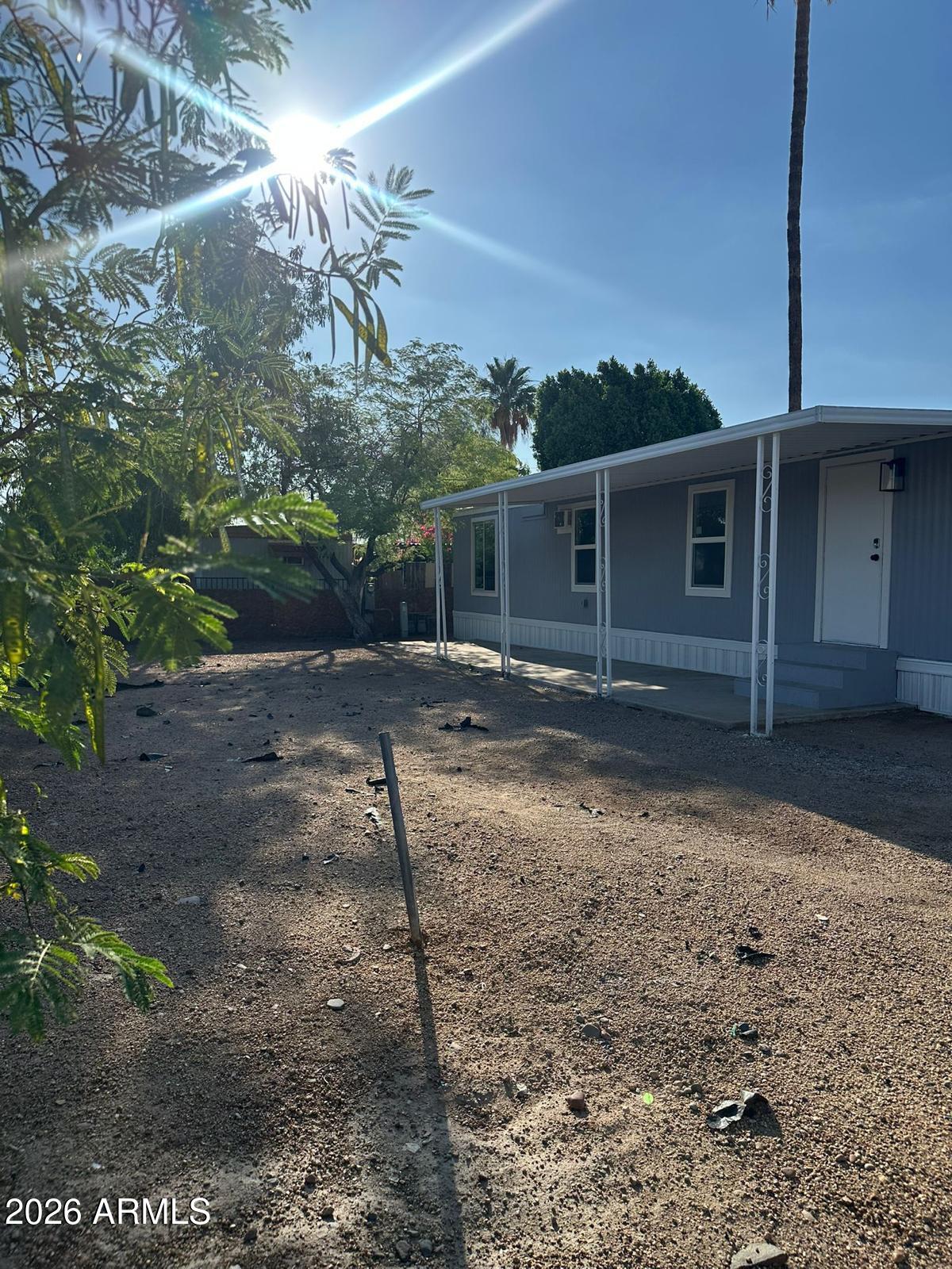 15601 N 19th Avenue 97