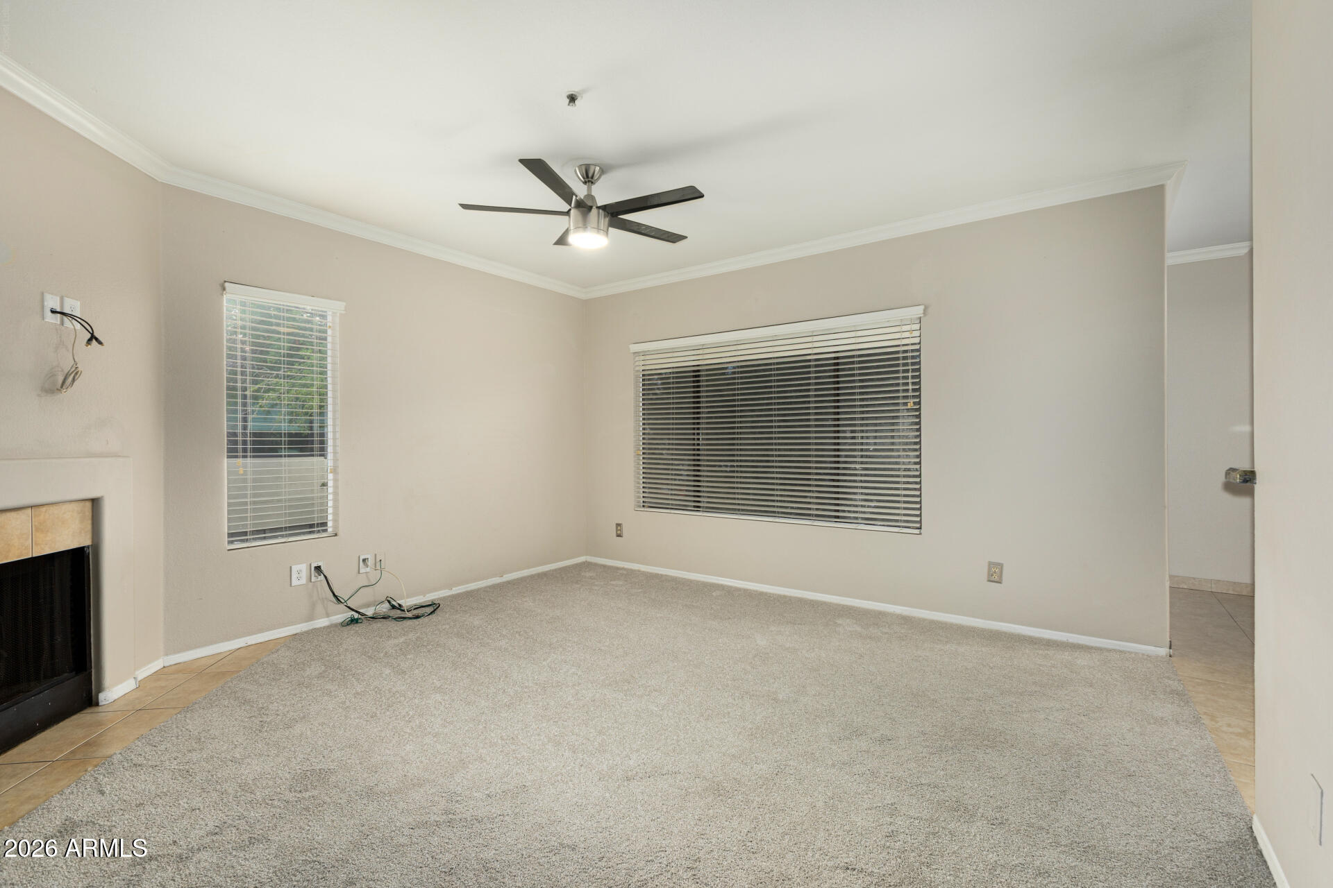 750 E NORTHERN Avenue 2072