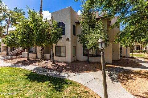 750 E NORTHERN Avenue 2072 Phoenix AZ 85020