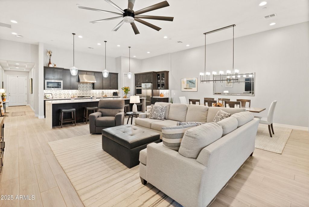 Photo of 32746 N 73rd Way, Scottsdale, AZ 85266 (MLS # 6930667)