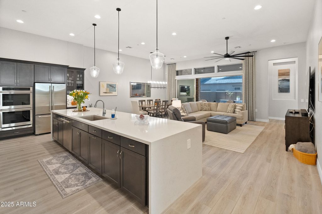 Photo of 32746 N 73rd Way, Scottsdale, AZ 85266 (MLS # 6930667)