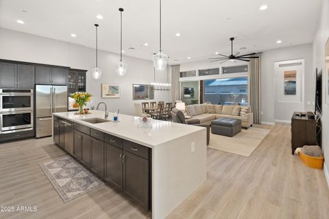 Photo of 32746 N 73rd Way, Scottsdale, AZ 85266 (MLS # 6930667)