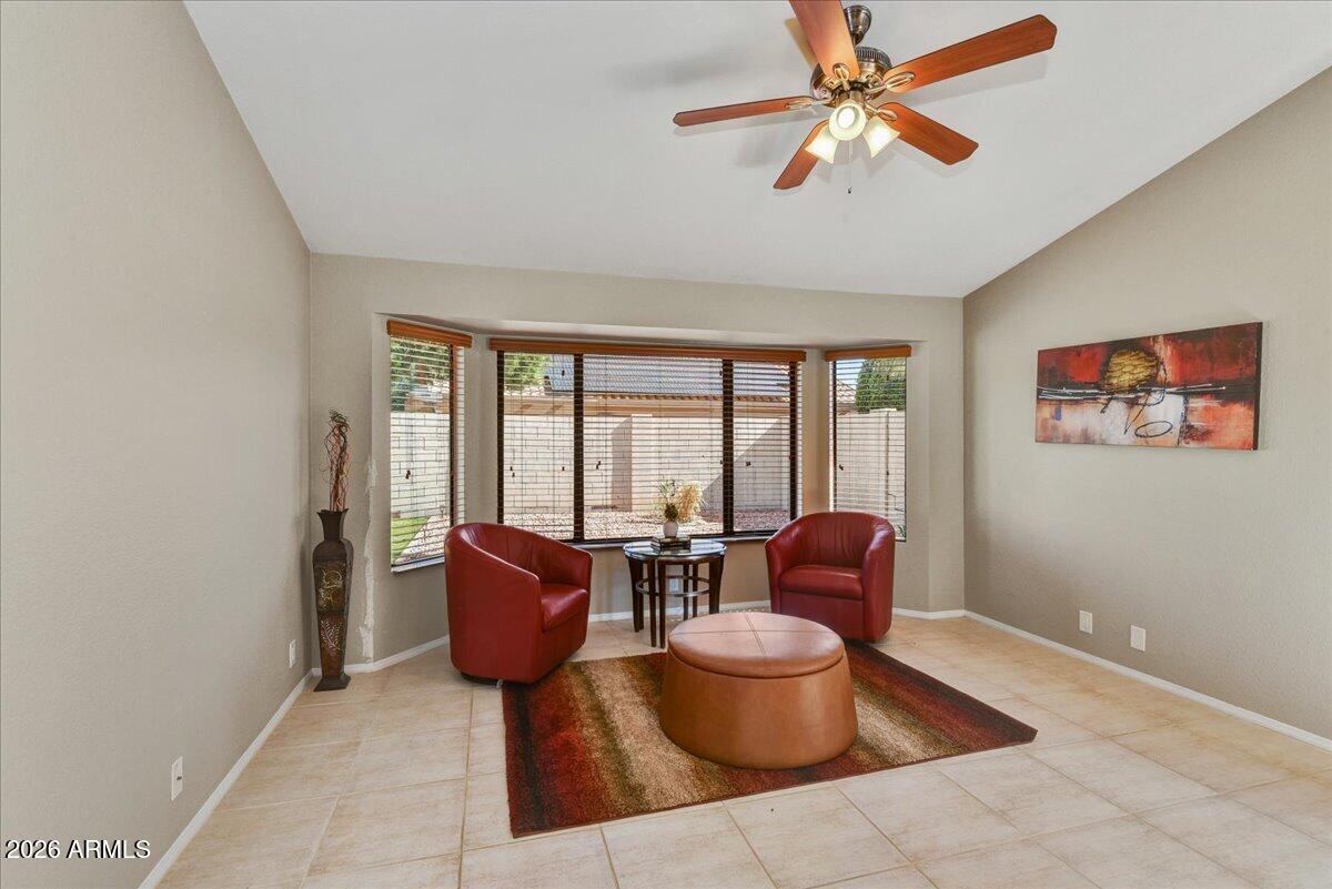 9240 W SIERRA PINTA Drive