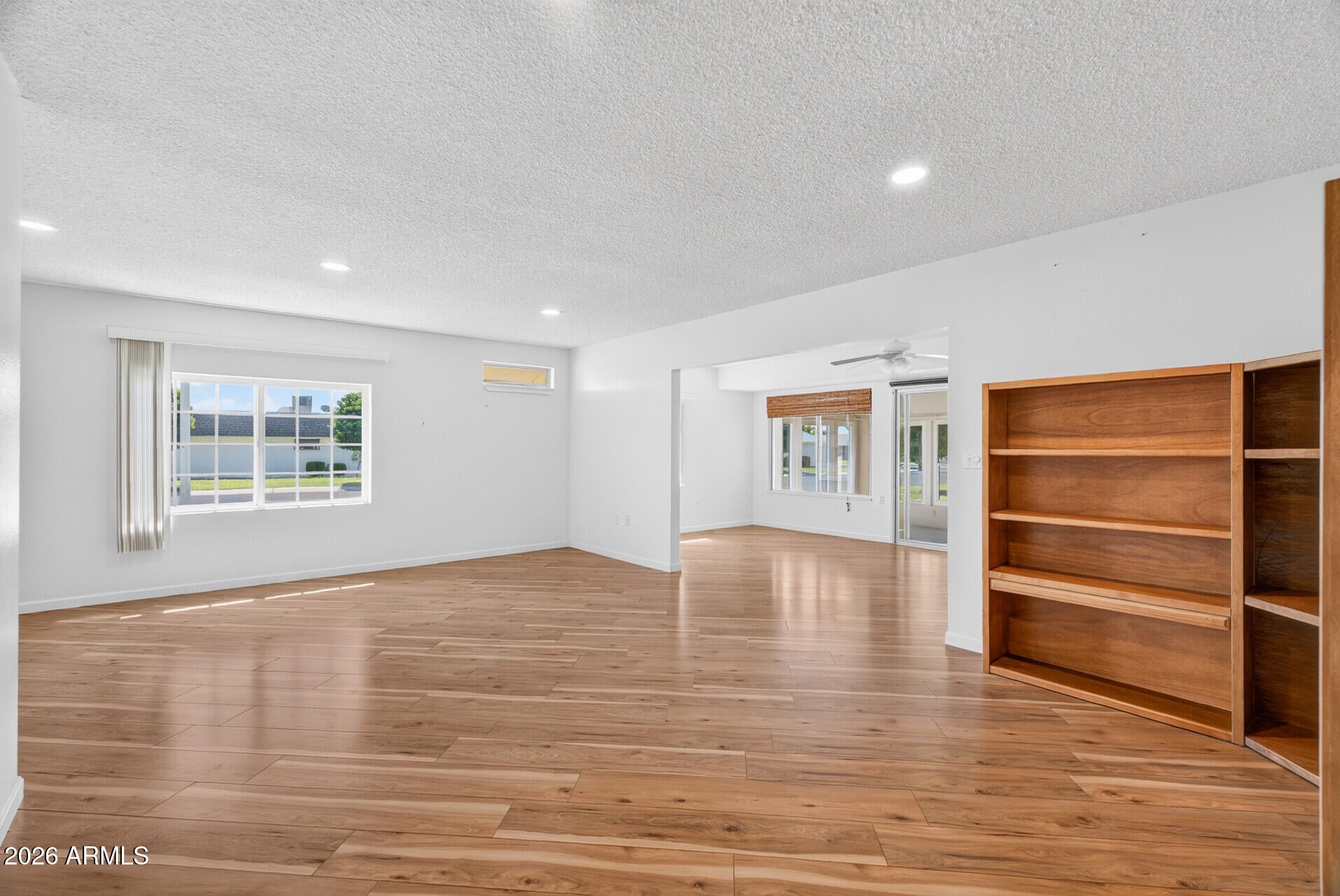 10603 W ROUNDELAY Circle