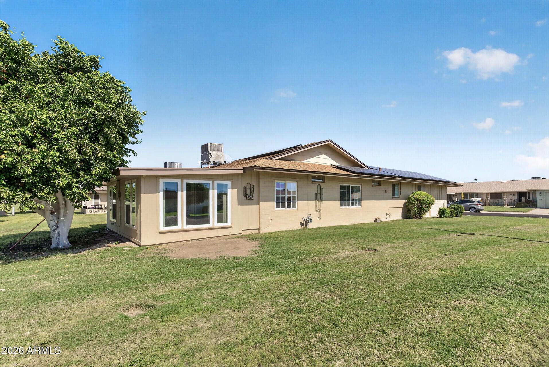 10603 W ROUNDELAY Circle