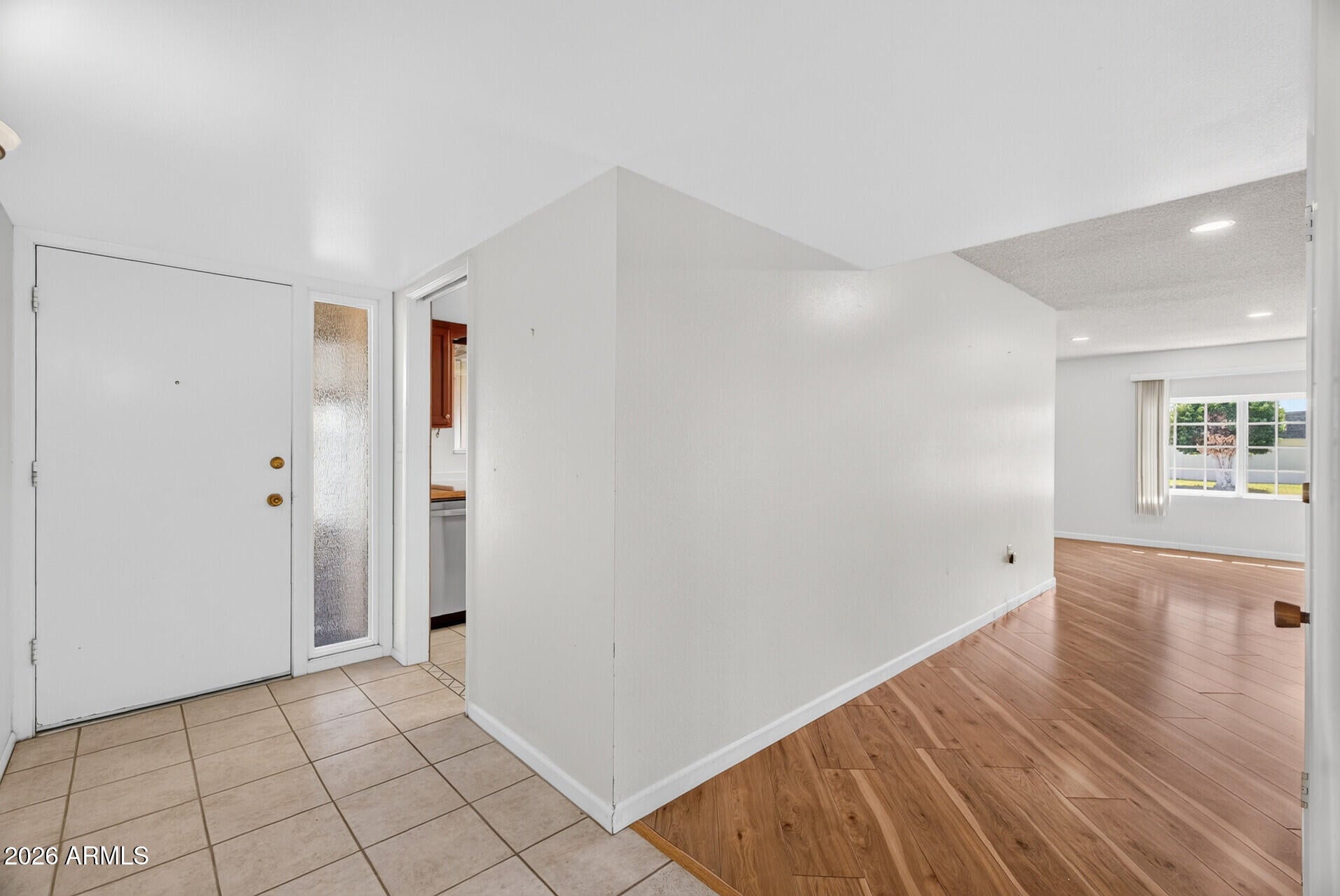 10603 W ROUNDELAY Circle