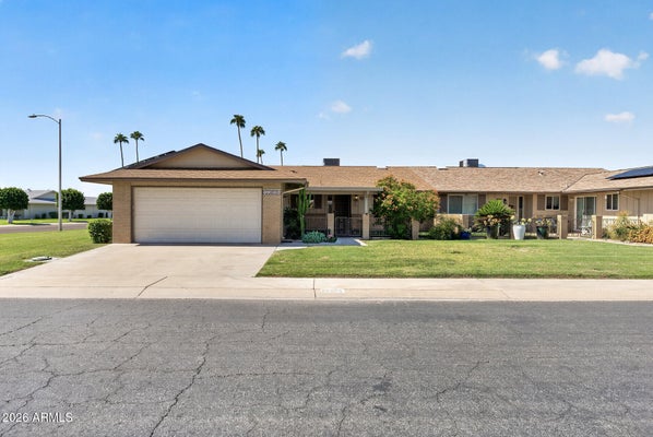 10603 W ROUNDELAY CIR, SUN CITY, AZ 85351 - Image dfbfb2abca0e10db4029085812c9186d/854594789