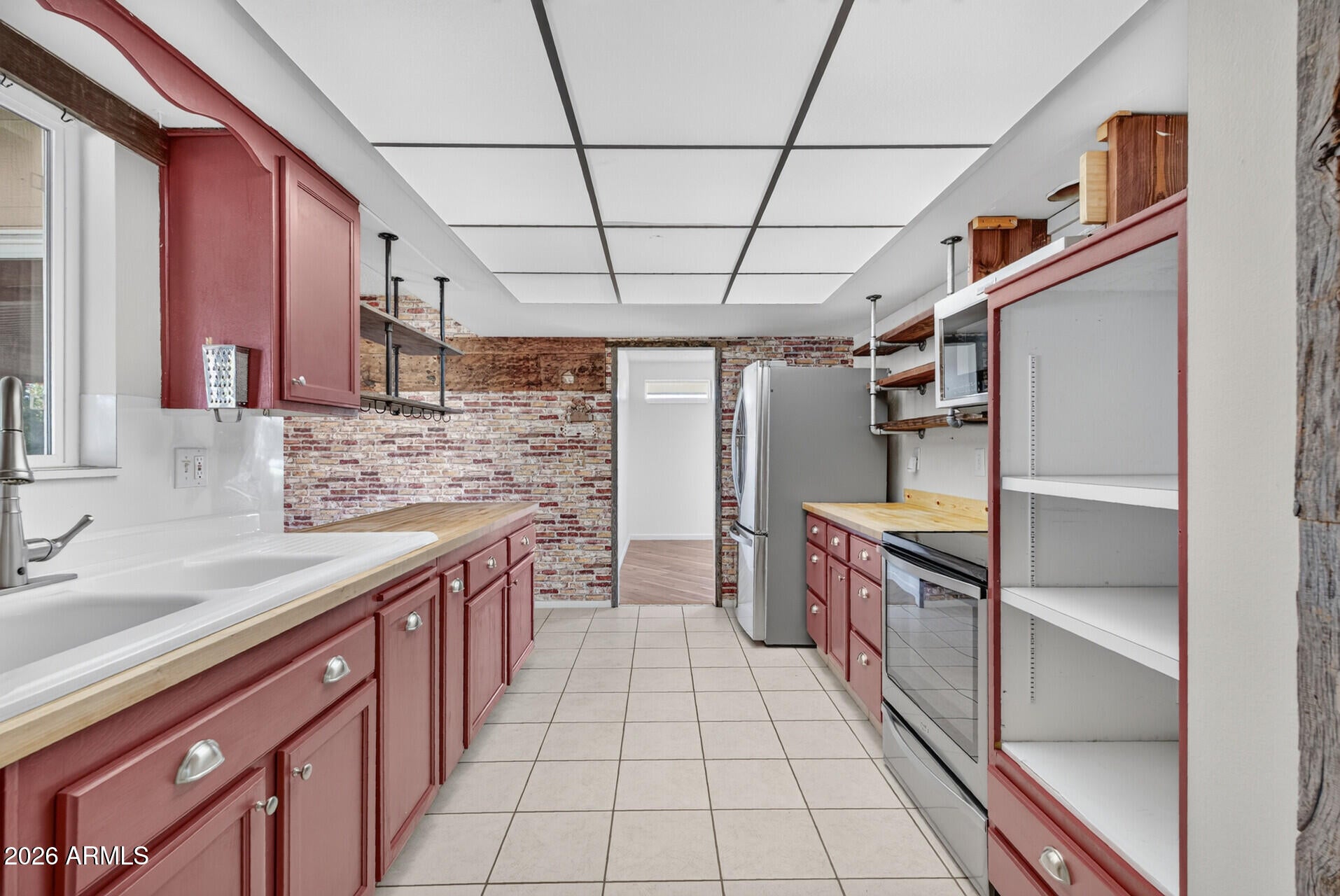 10603 W ROUNDELAY Circle