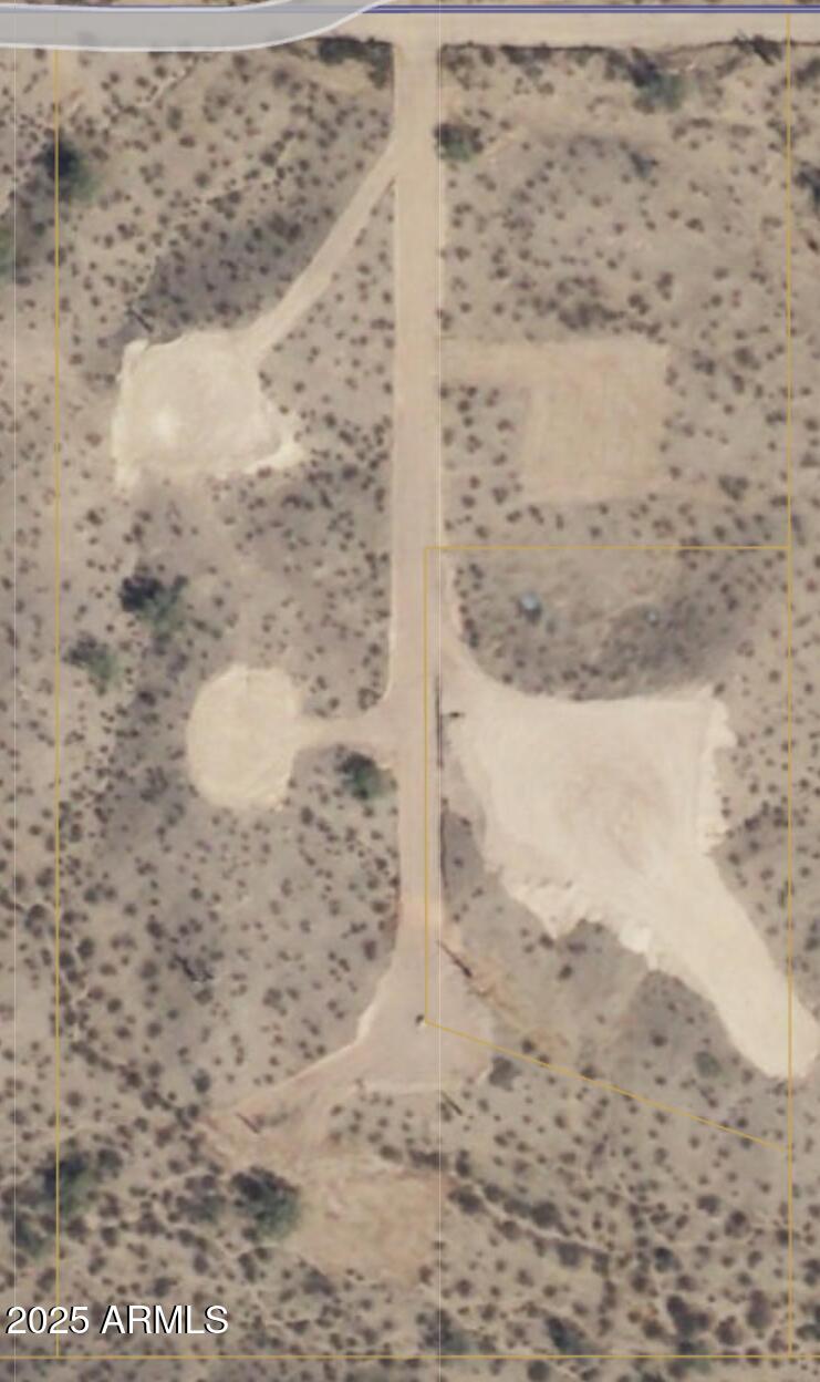 332XX W Indian School Road Lot E