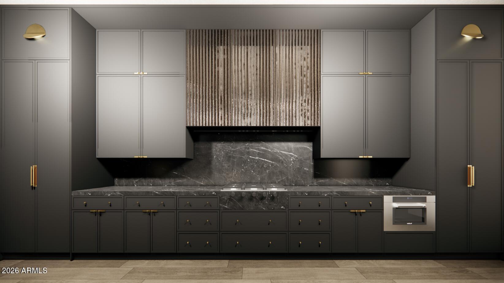 6701 E MOCKINGBIRD Lane