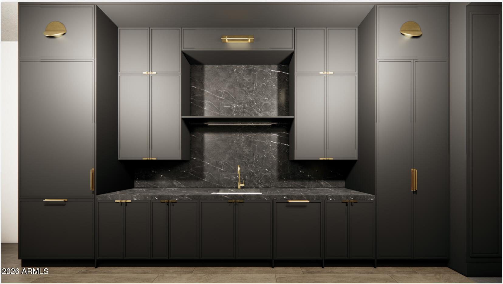 6701 E MOCKINGBIRD Lane