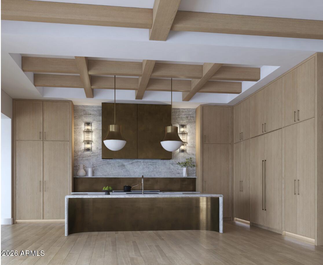 6701 E MOCKINGBIRD Lane