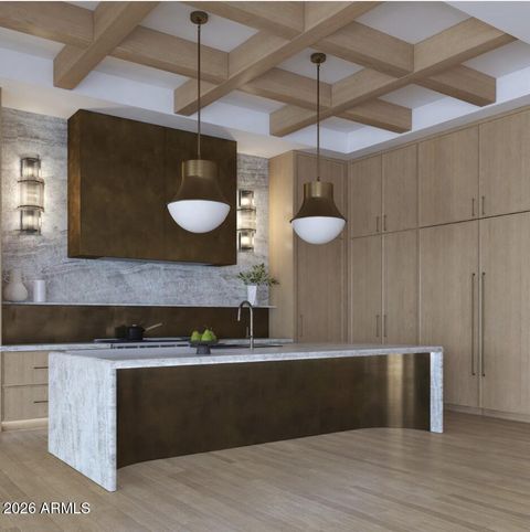 Photo of 6701 E Mockingbird Lane, Paradise Valley, AZ 85253 (MLS # 7004109)