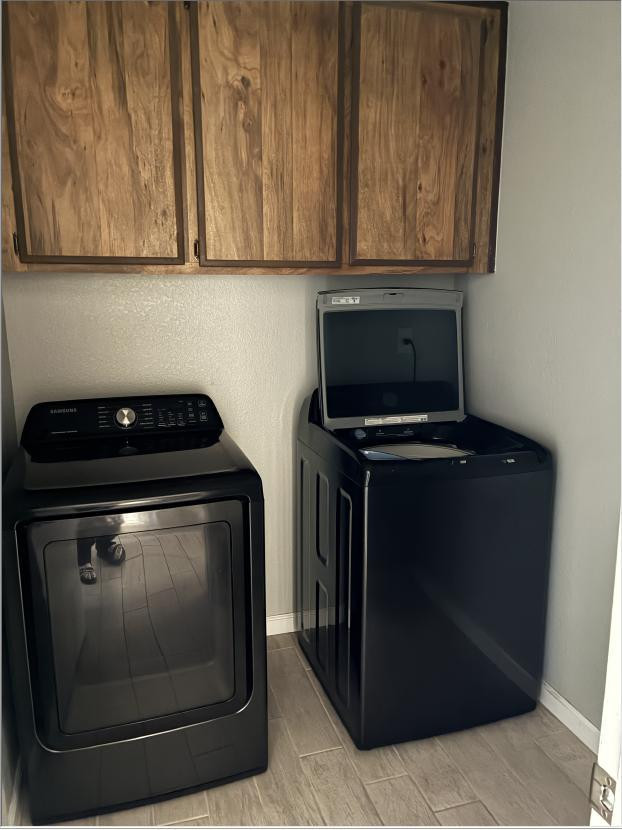 2454 E Javelina Avenue