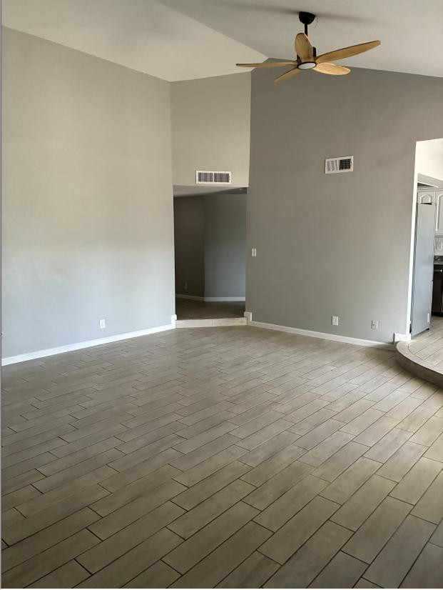 2454 E Javelina Avenue