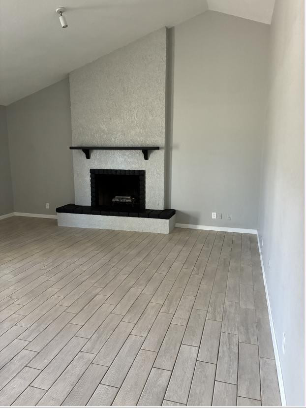 2454 E Javelina Avenue