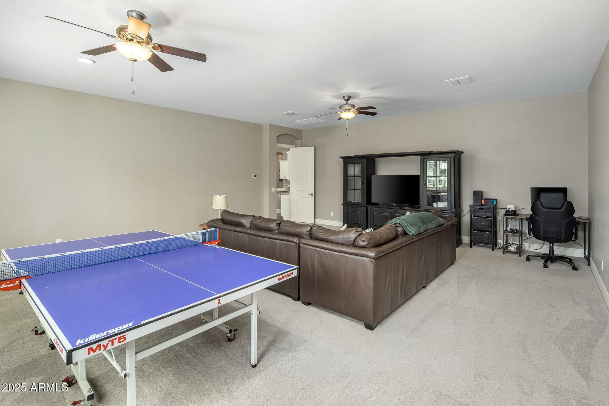 LEGACY AT FREEMAN FARMS AMD - Residential