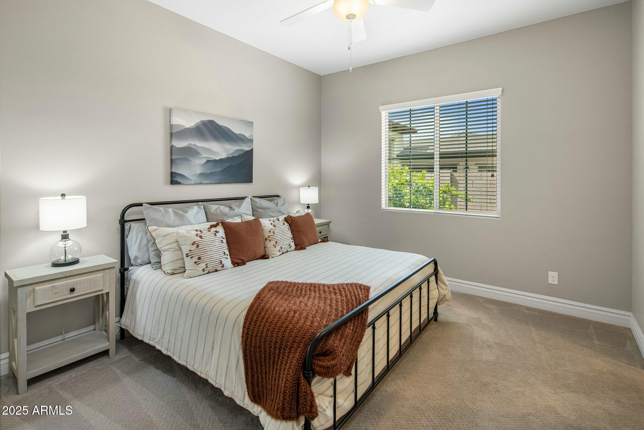 LEGACY AT FREEMAN FARMS AMD - Residential