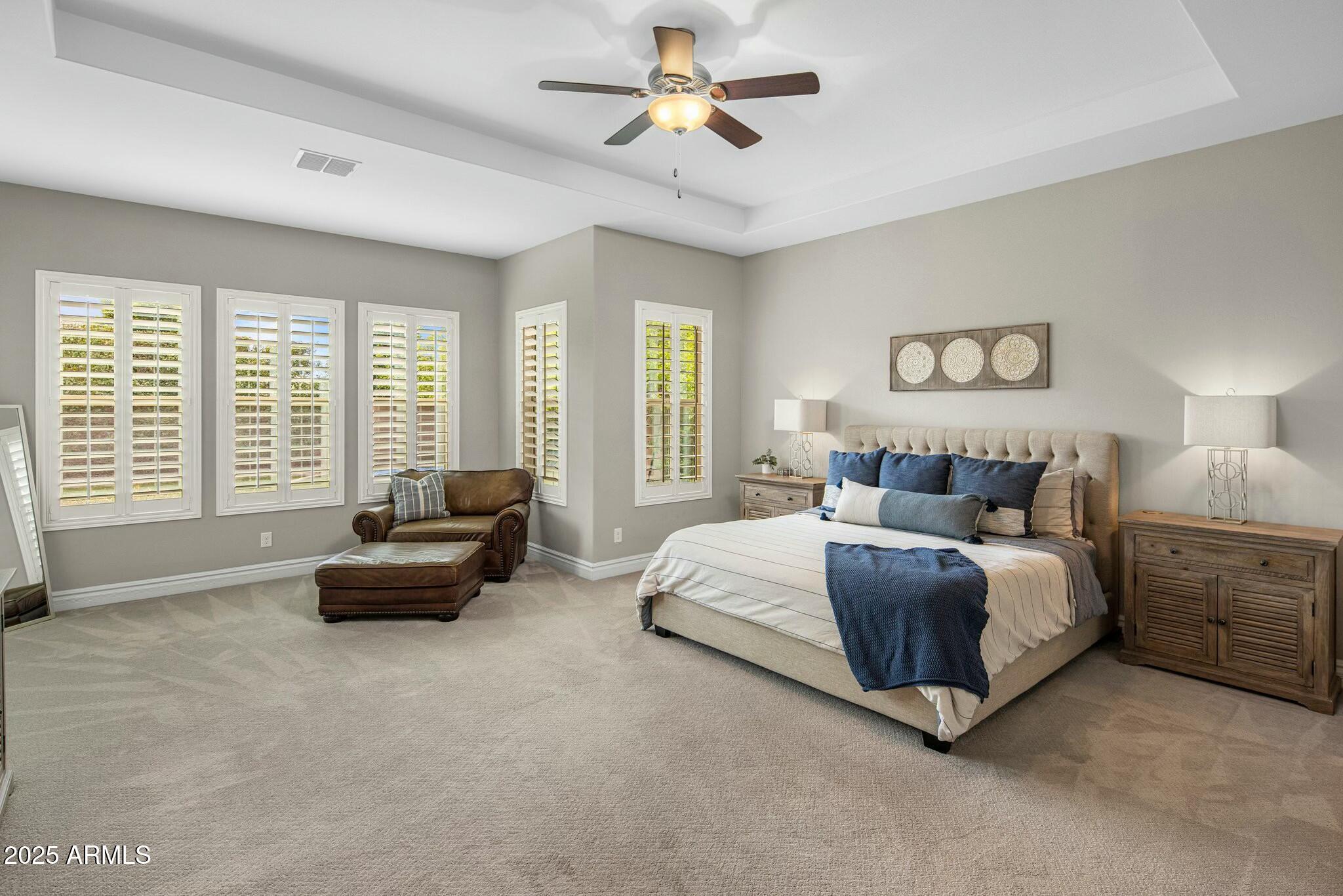 LEGACY AT FREEMAN FARMS AMD - Residential