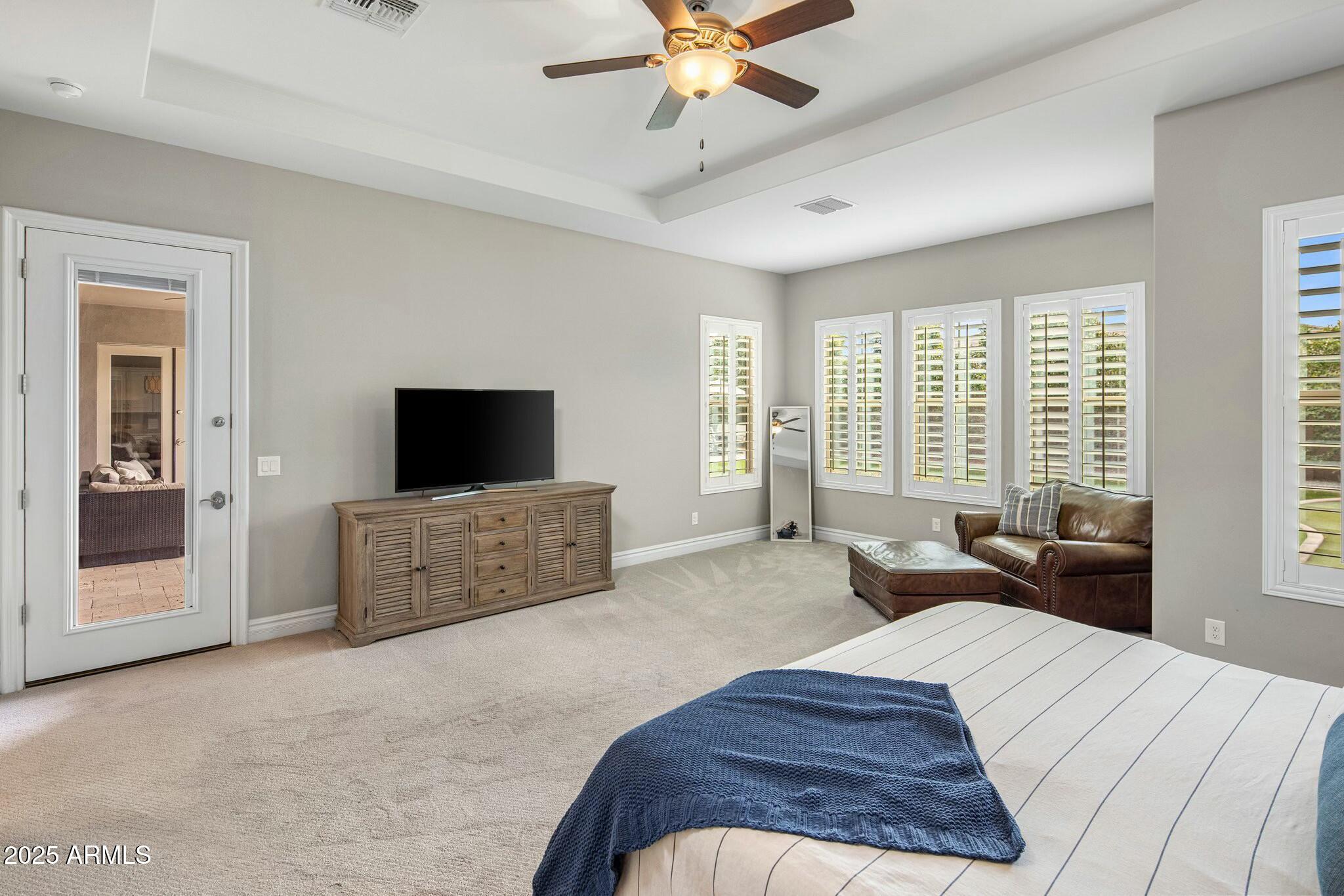 LEGACY AT FREEMAN FARMS AMD - Residential