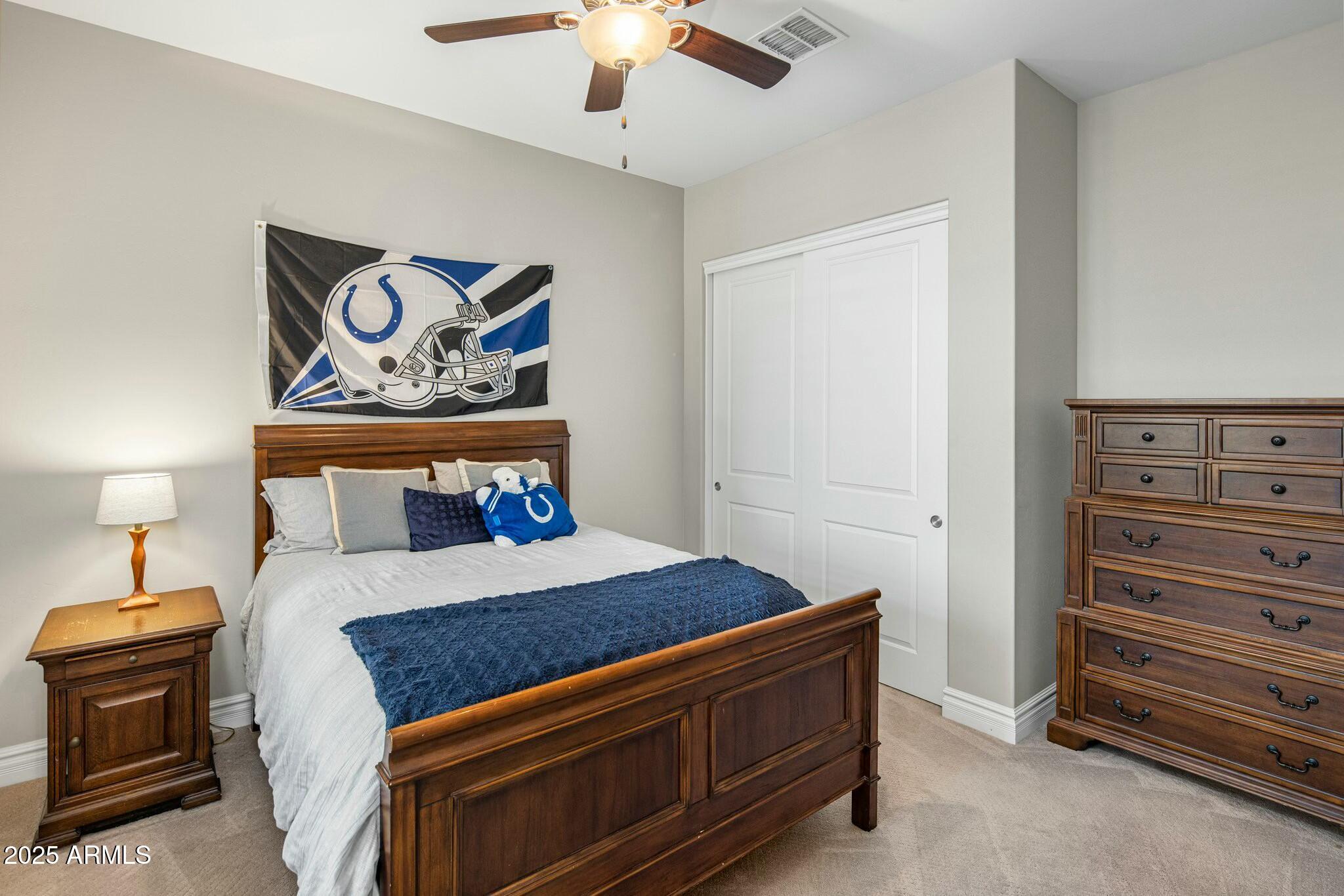 LEGACY AT FREEMAN FARMS AMD - Residential