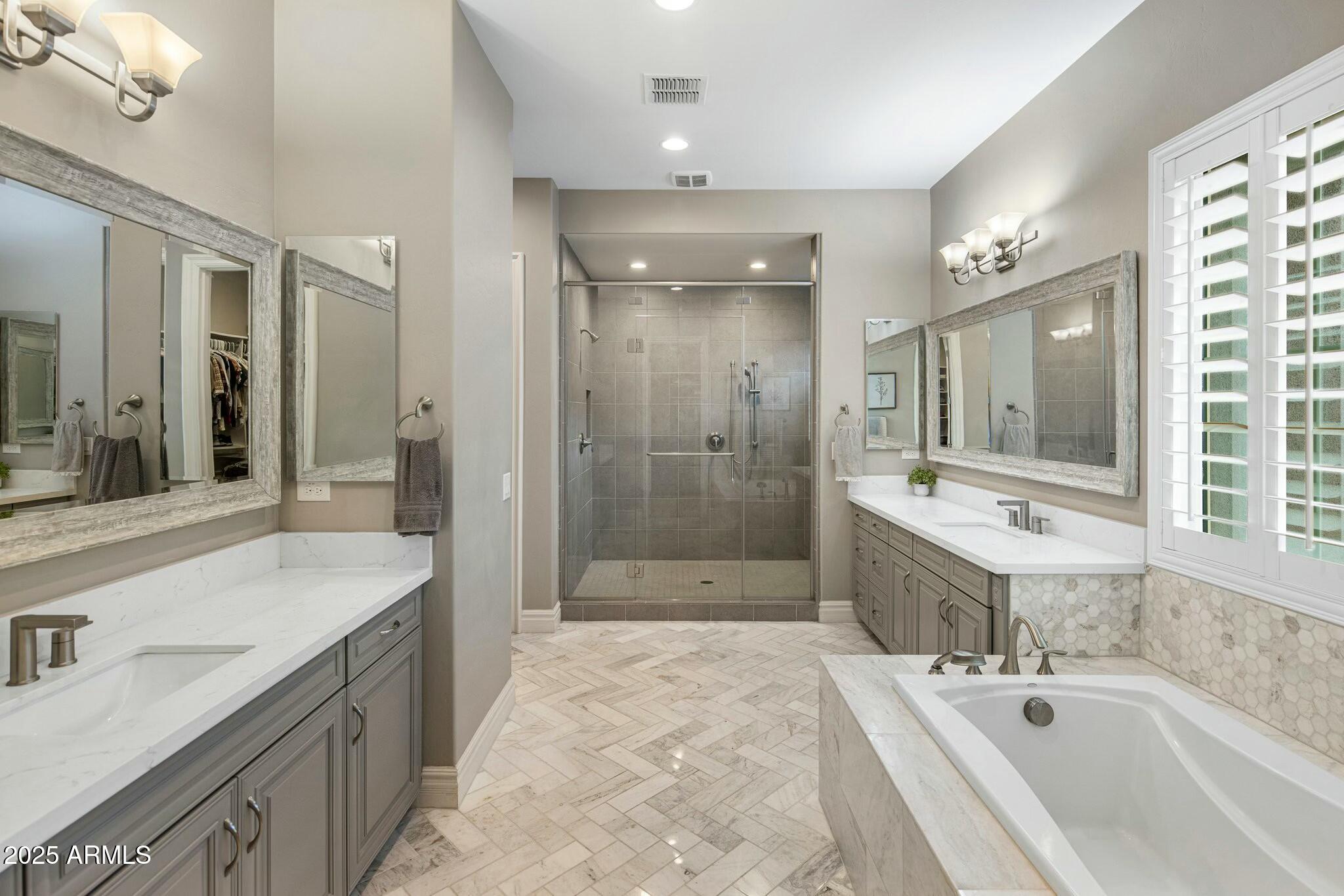 LEGACY AT FREEMAN FARMS AMD - Residential