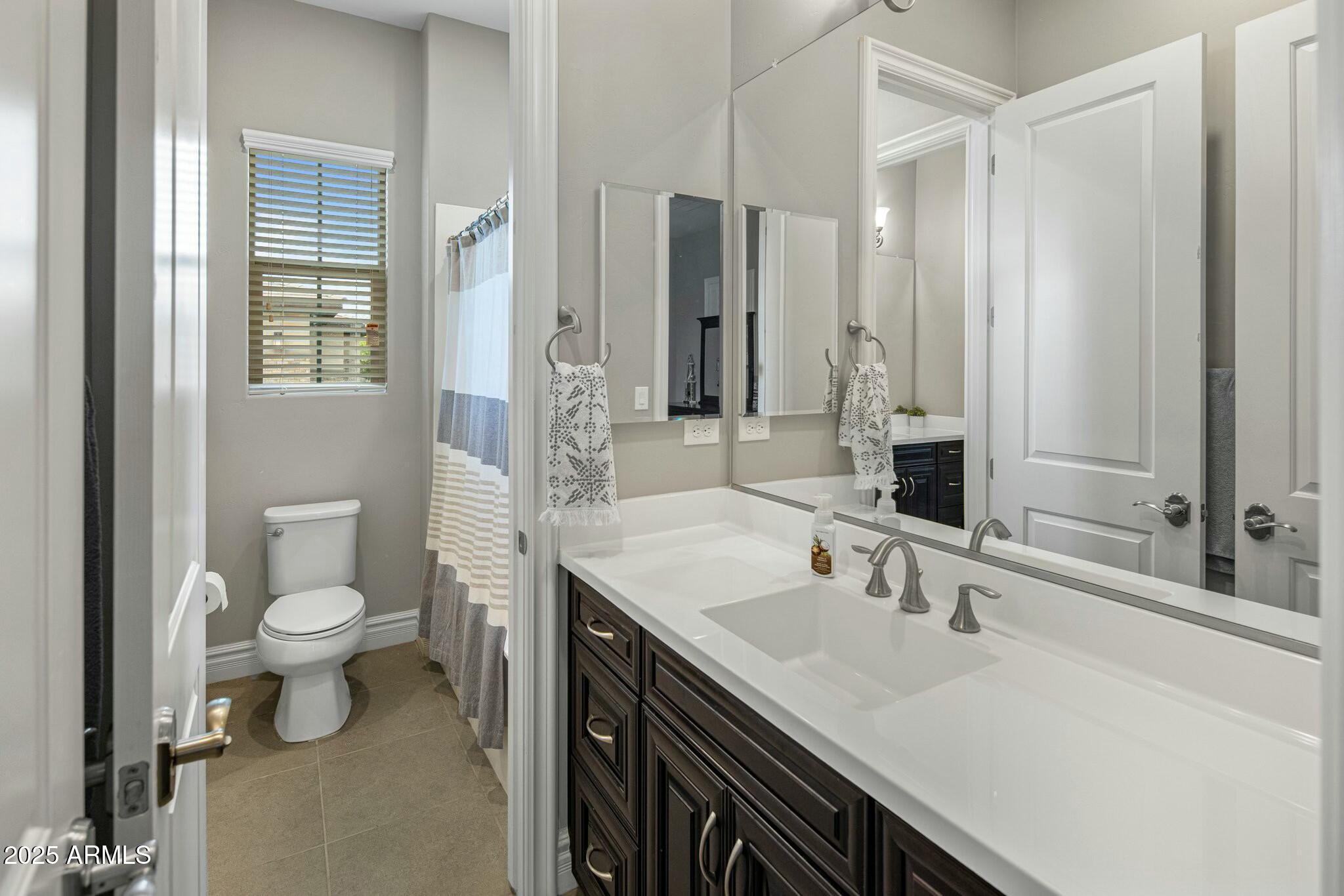 LEGACY AT FREEMAN FARMS AMD - Residential