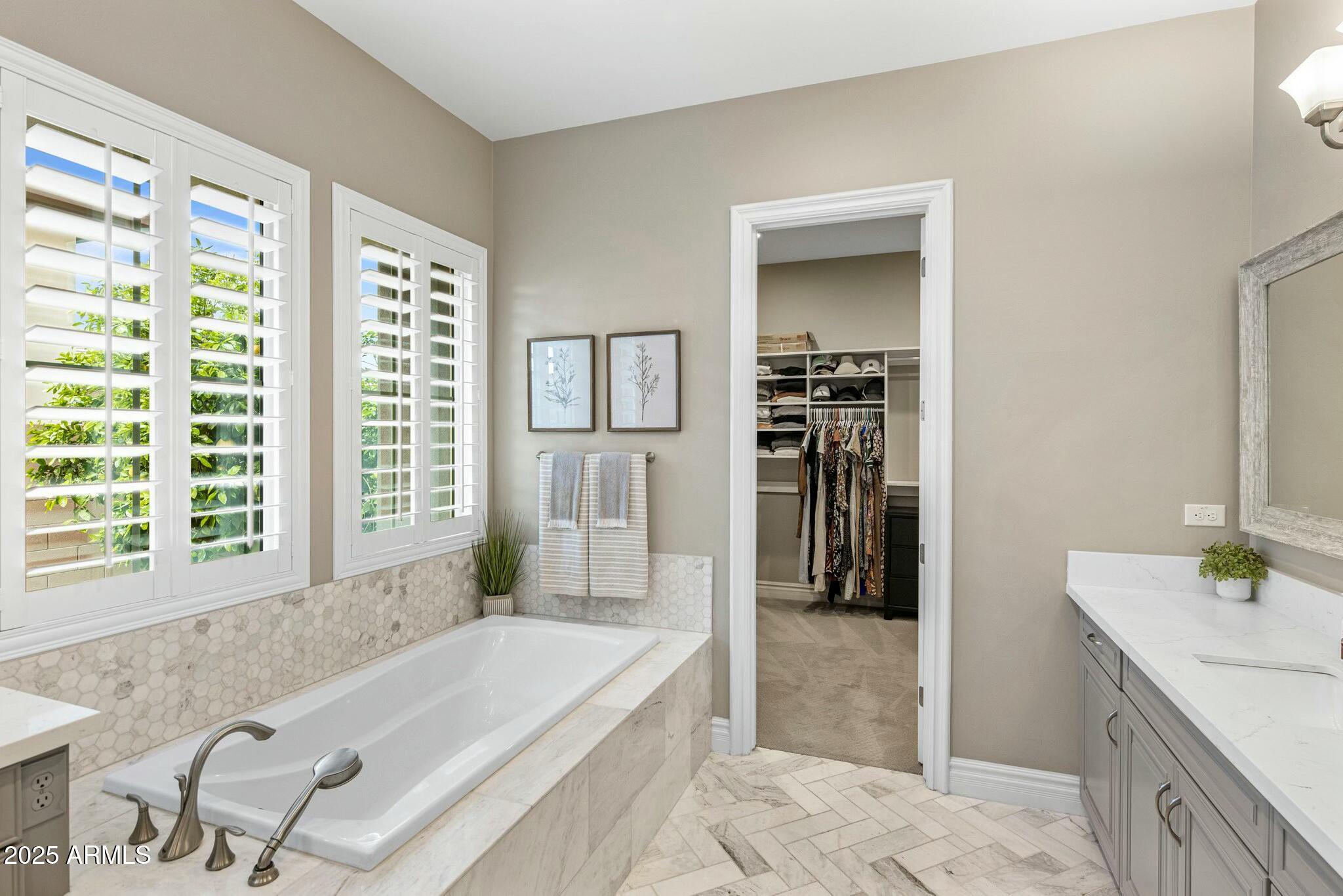 LEGACY AT FREEMAN FARMS AMD - Residential