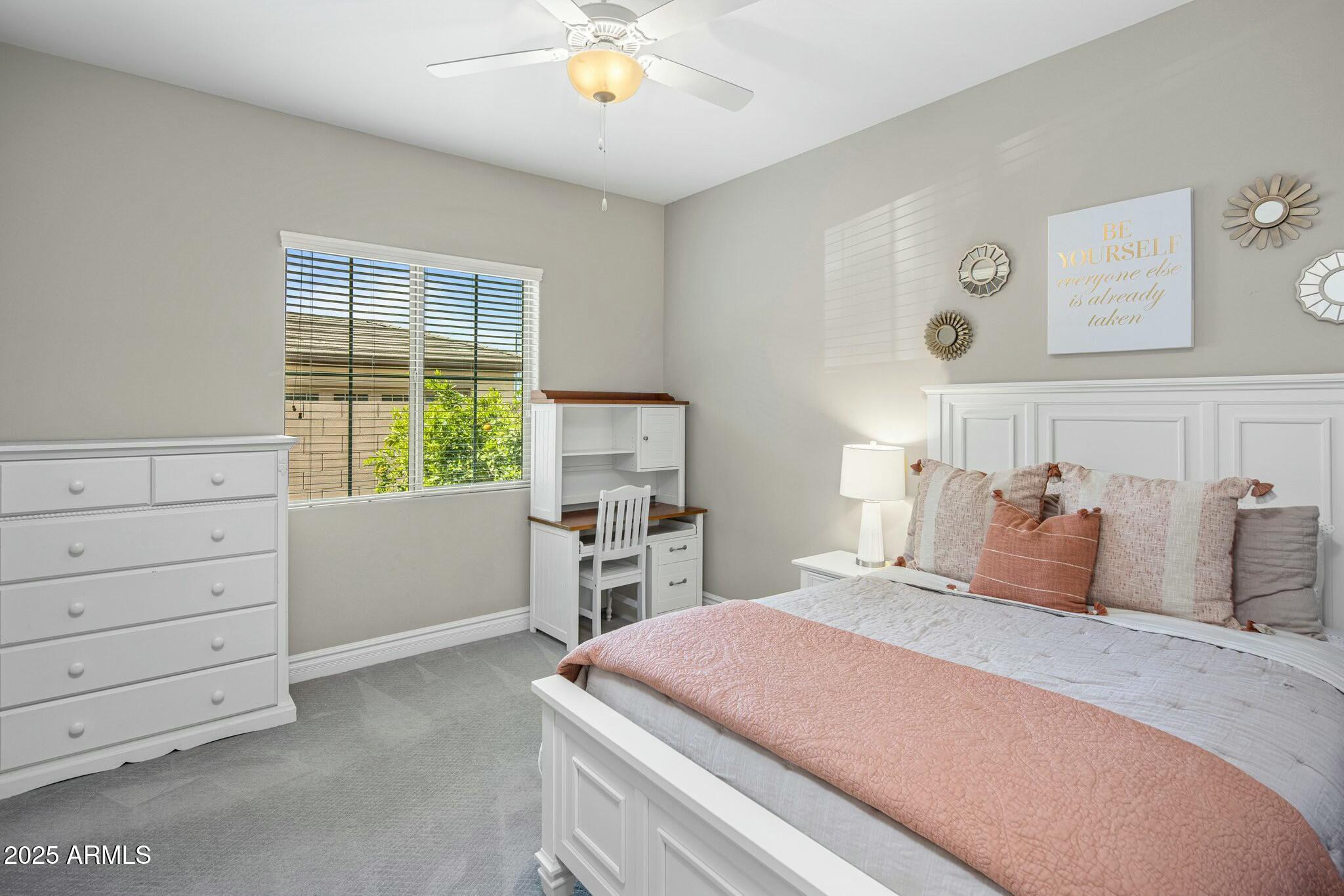 LEGACY AT FREEMAN FARMS AMD - Residential