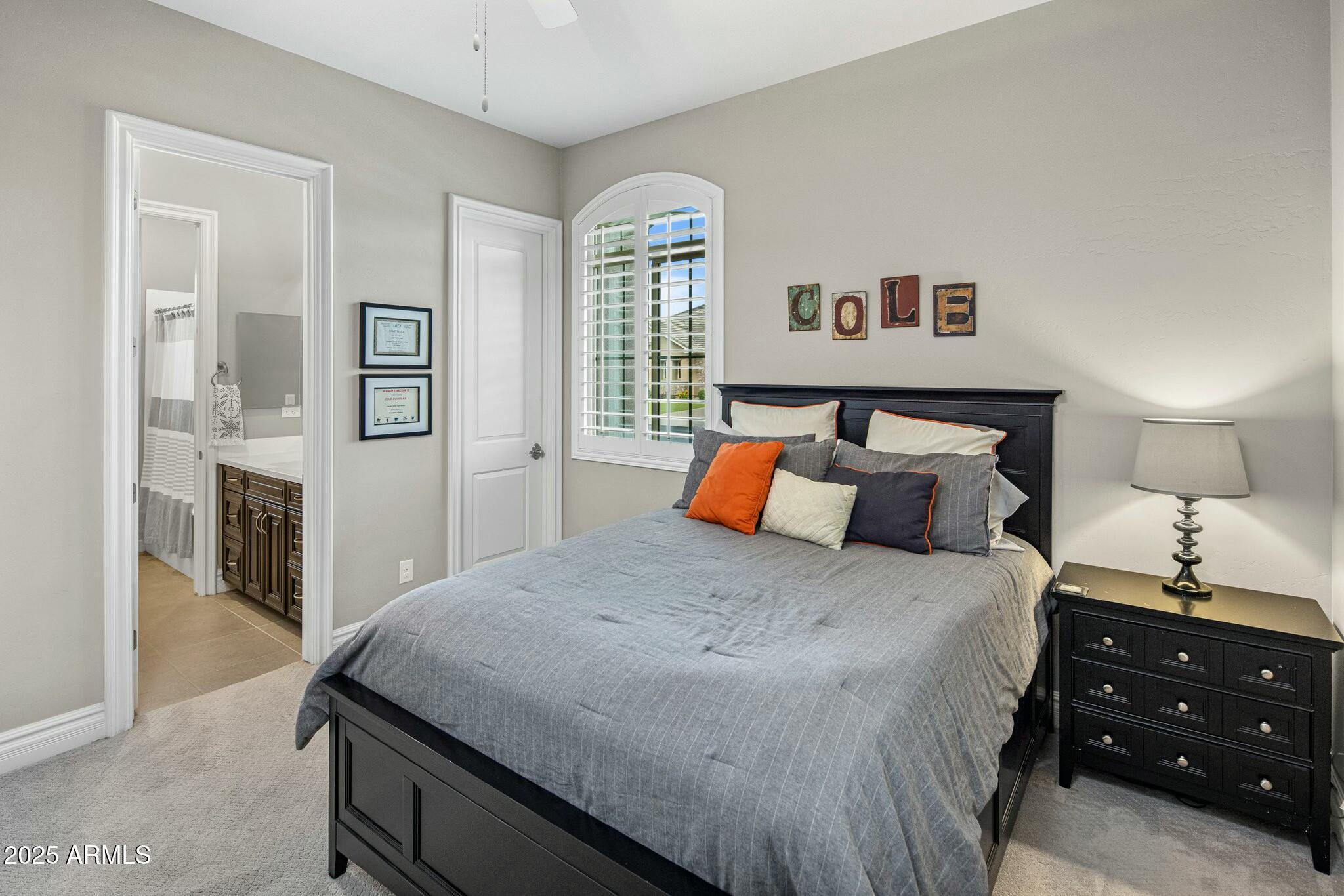 LEGACY AT FREEMAN FARMS AMD - Residential