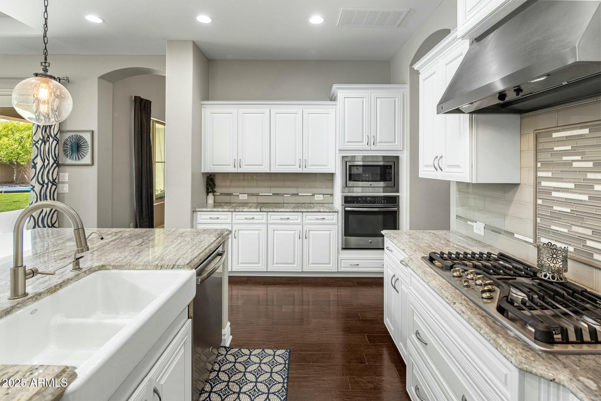 LEGACY AT FREEMAN FARMS AMD - Residential