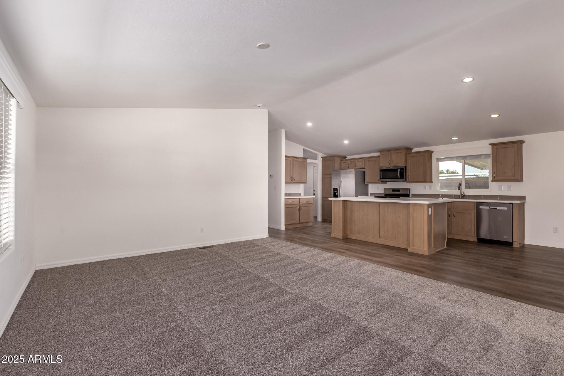 18221 N 2ND Place