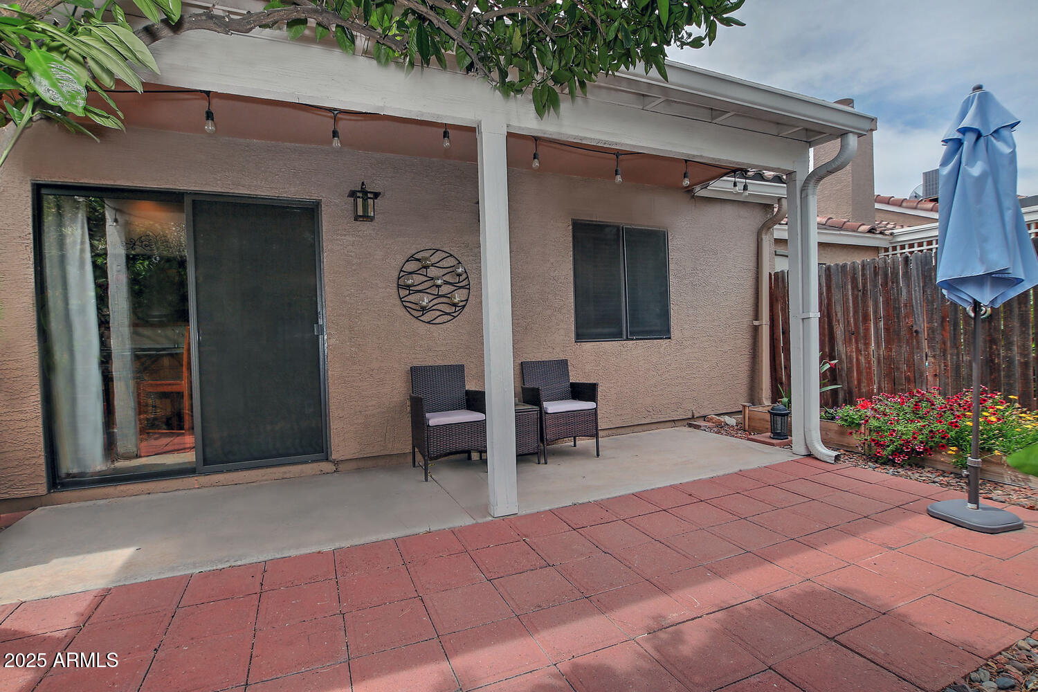 3510 E HAMPTON Avenue 74
