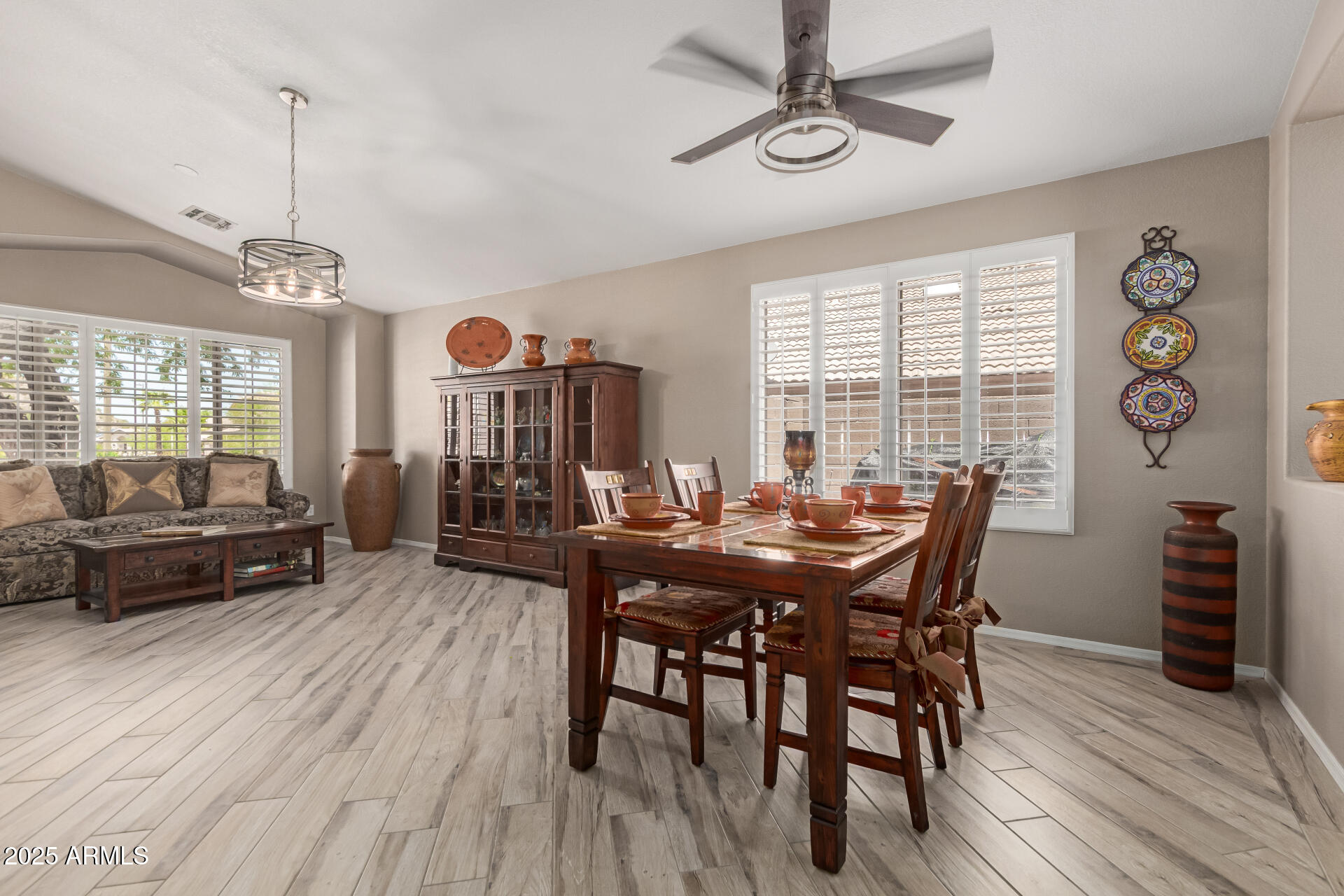 18097 W SANTA ALBERTA Lane