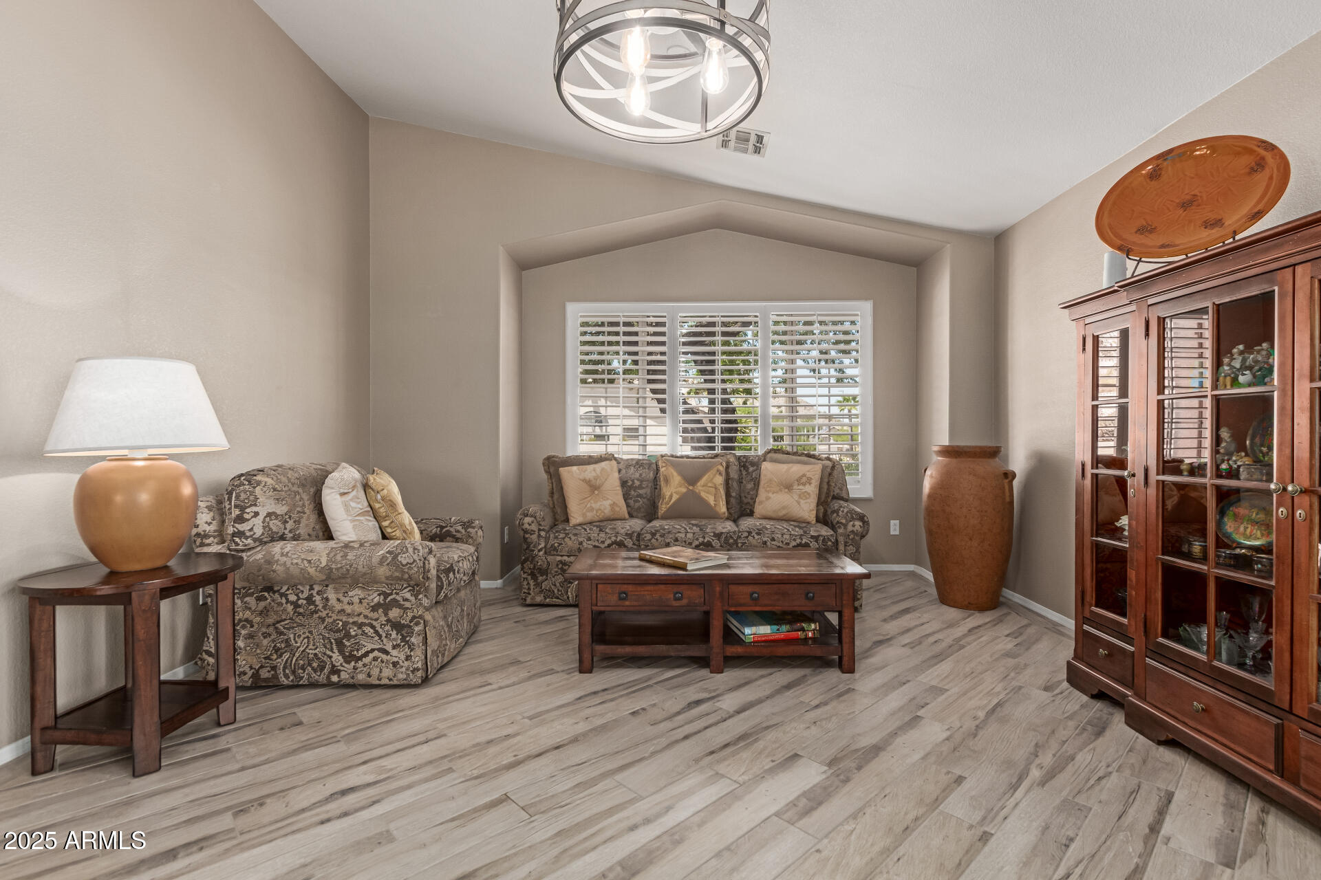 18097 W SANTA ALBERTA Lane