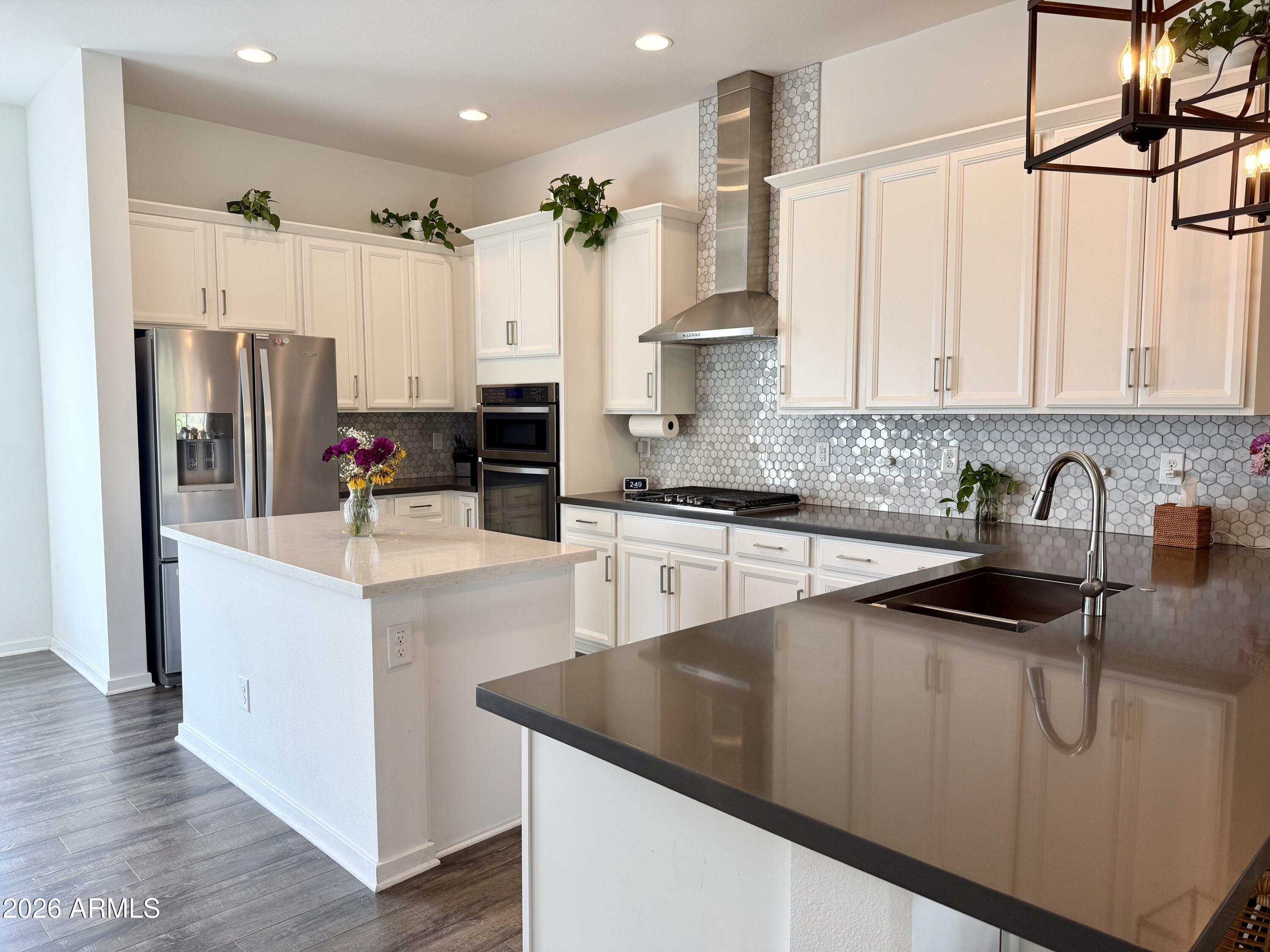 14200 W VILLAGE Parkway 2288