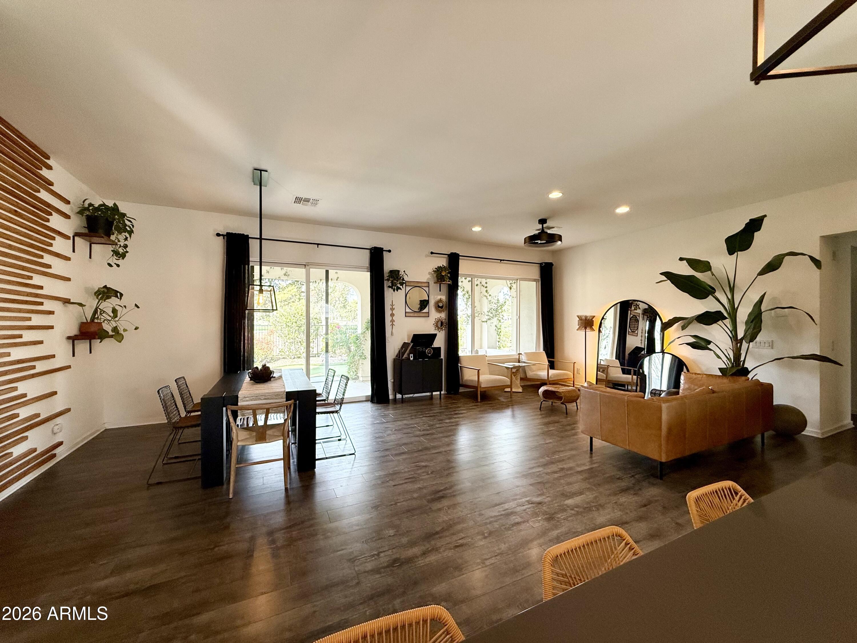 14200 W VILLAGE Parkway 2288