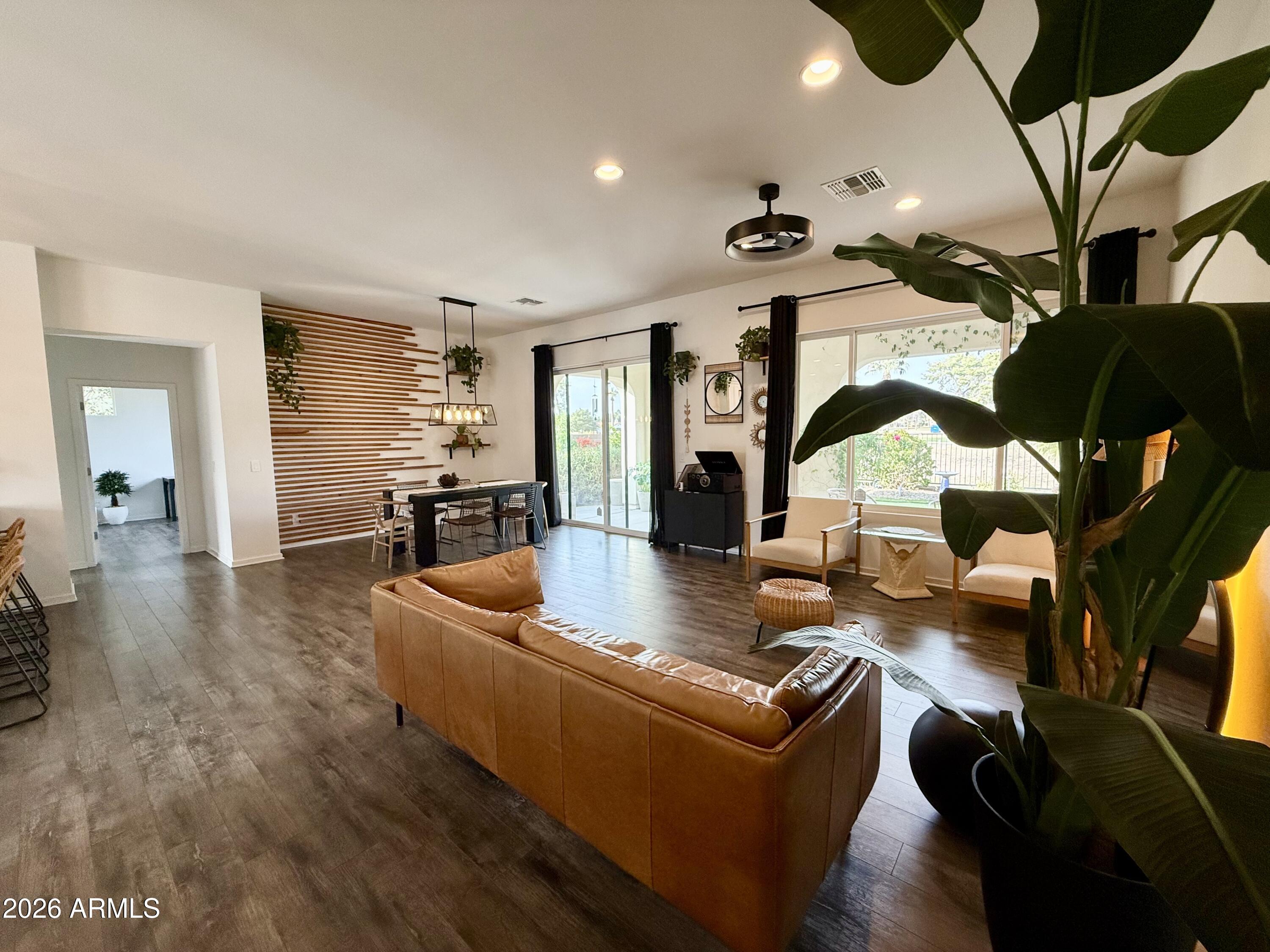 14200 W VILLAGE Parkway 2288