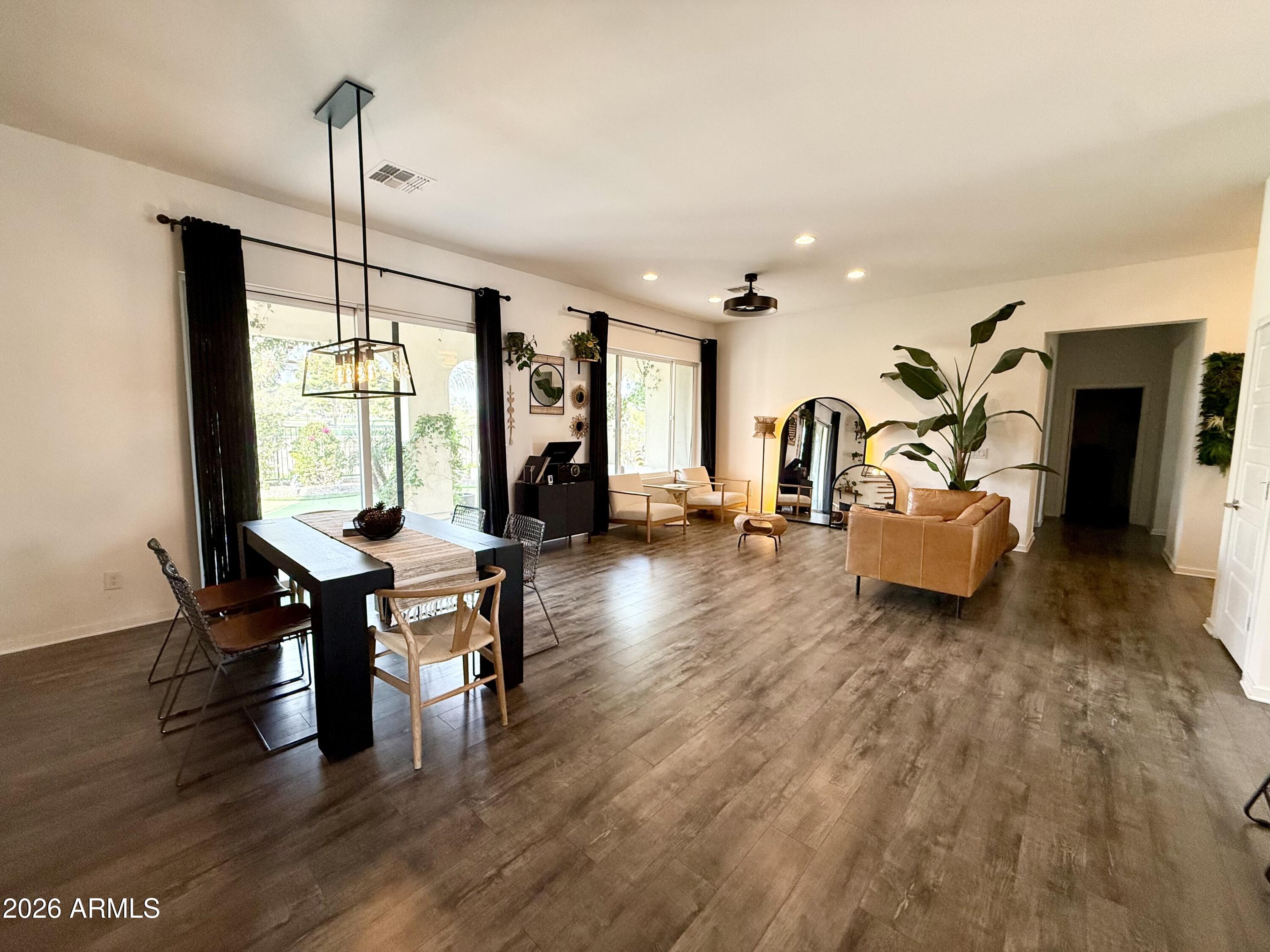 14200 W VILLAGE Parkway 2288