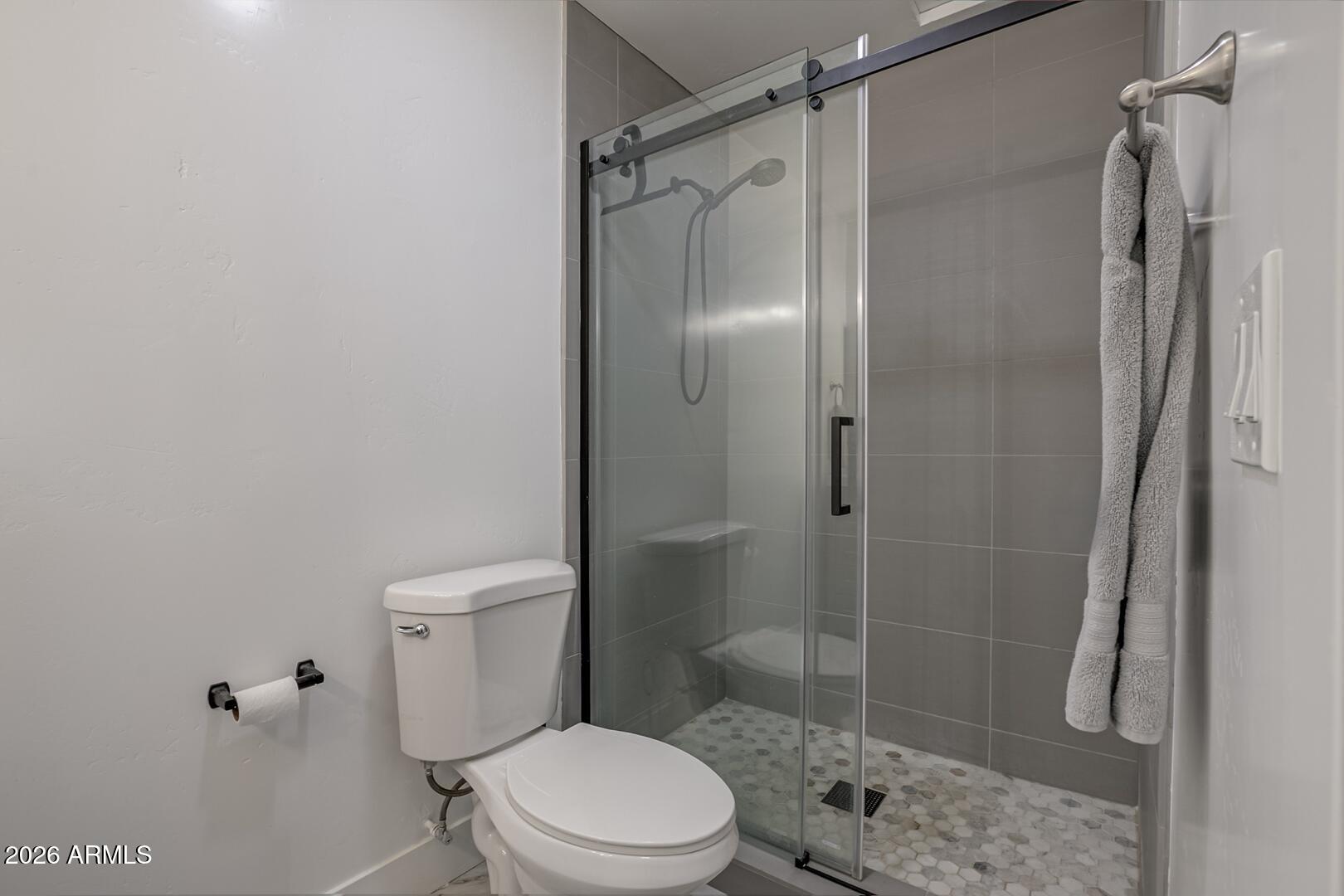 STRAWBERRY RANCH 6 - Residential