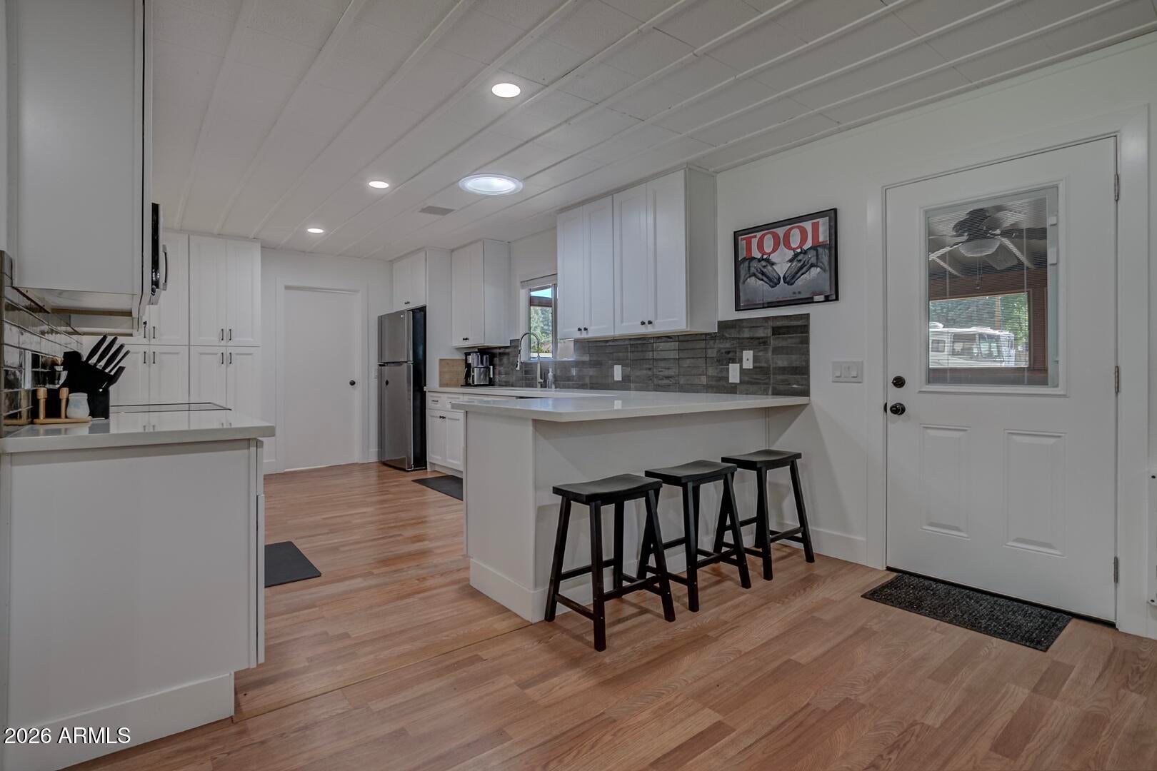 STRAWBERRY RANCH 6 - Residential