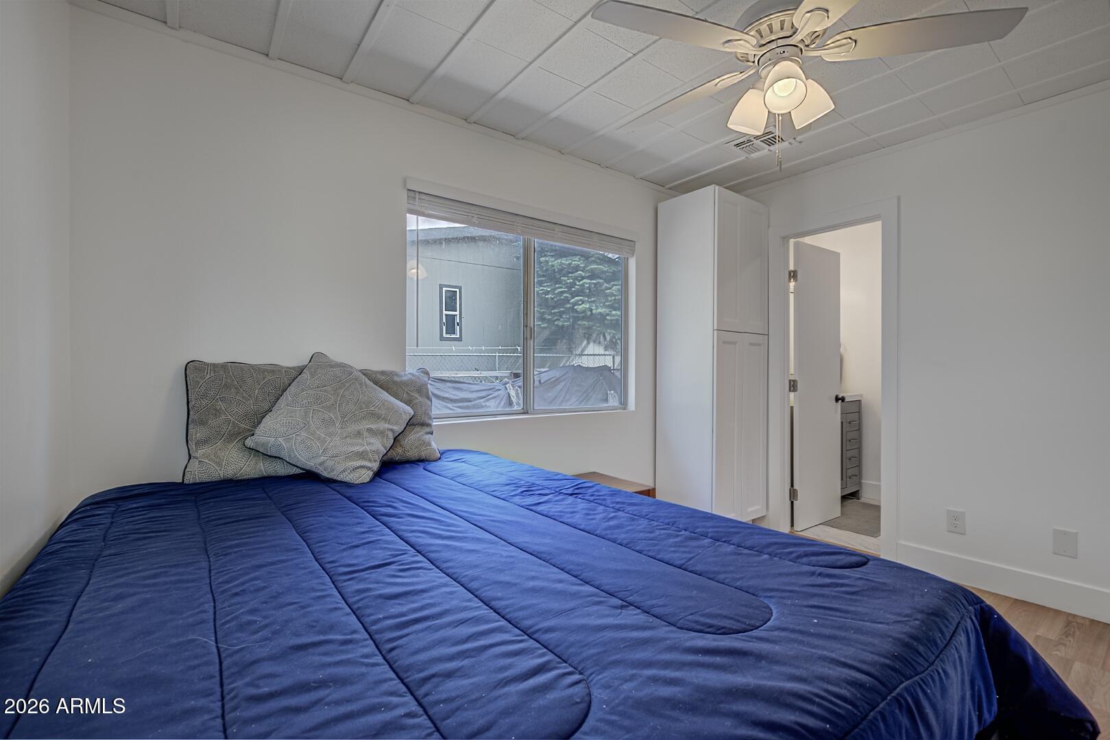 STRAWBERRY RANCH 6 - Residential