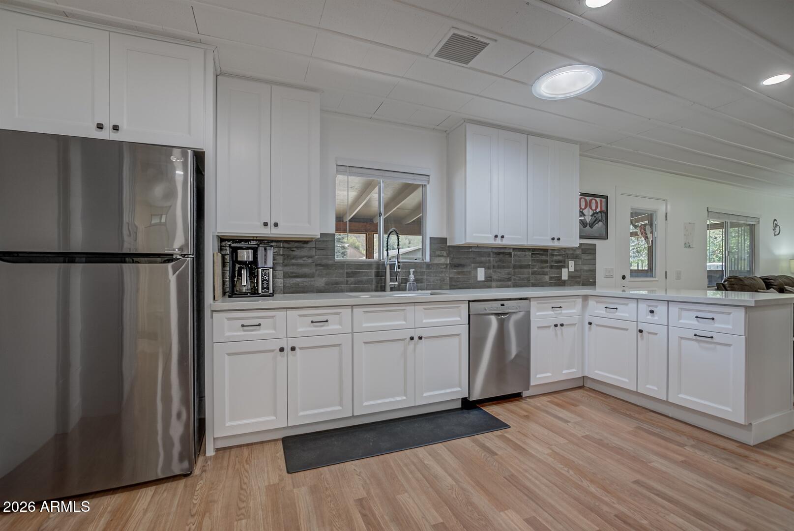 STRAWBERRY RANCH 6 - Residential