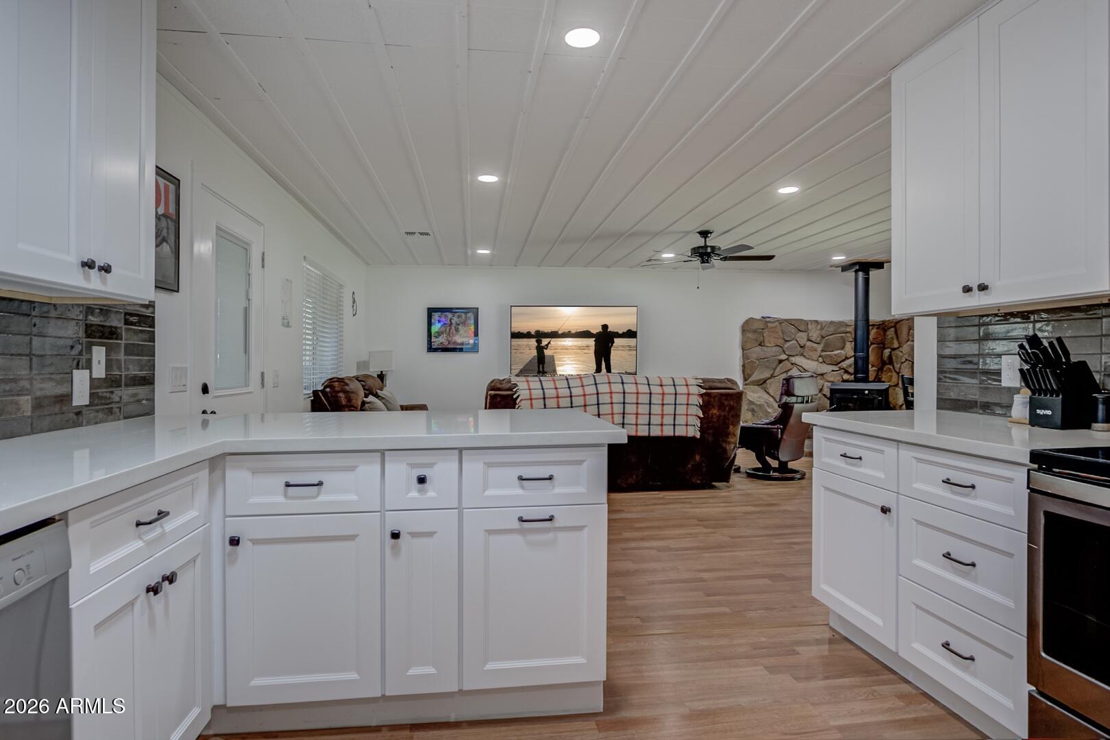 STRAWBERRY RANCH 6 - Residential