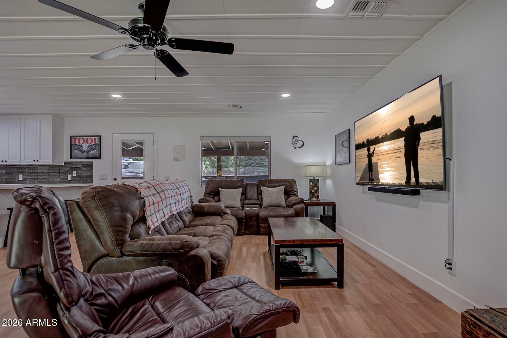 STRAWBERRY RANCH 6 - Residential