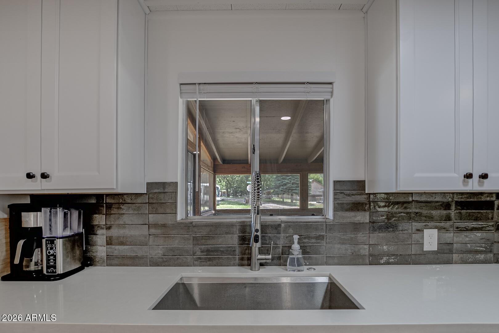 STRAWBERRY RANCH 6 - Residential