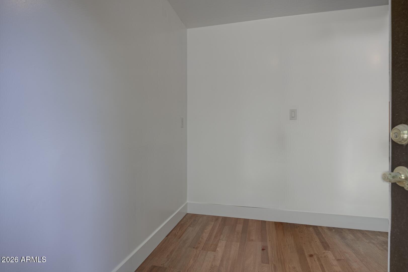 STRAWBERRY RANCH 6 - Residential
