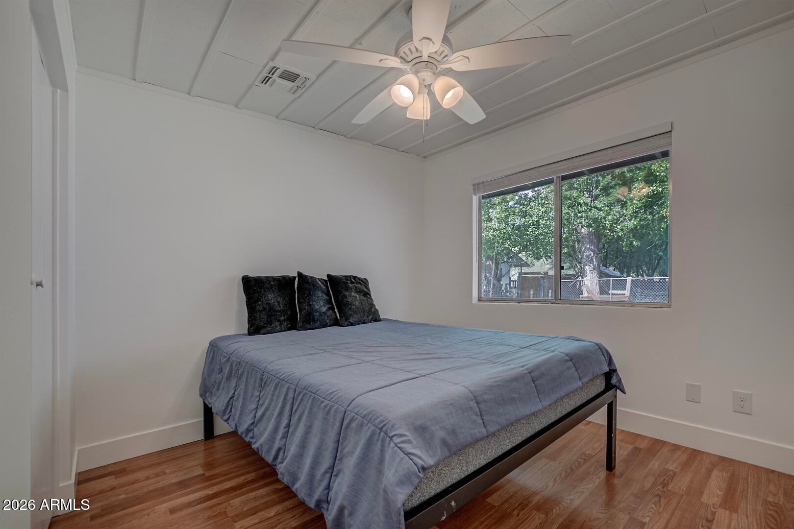 STRAWBERRY RANCH 6 - Residential
