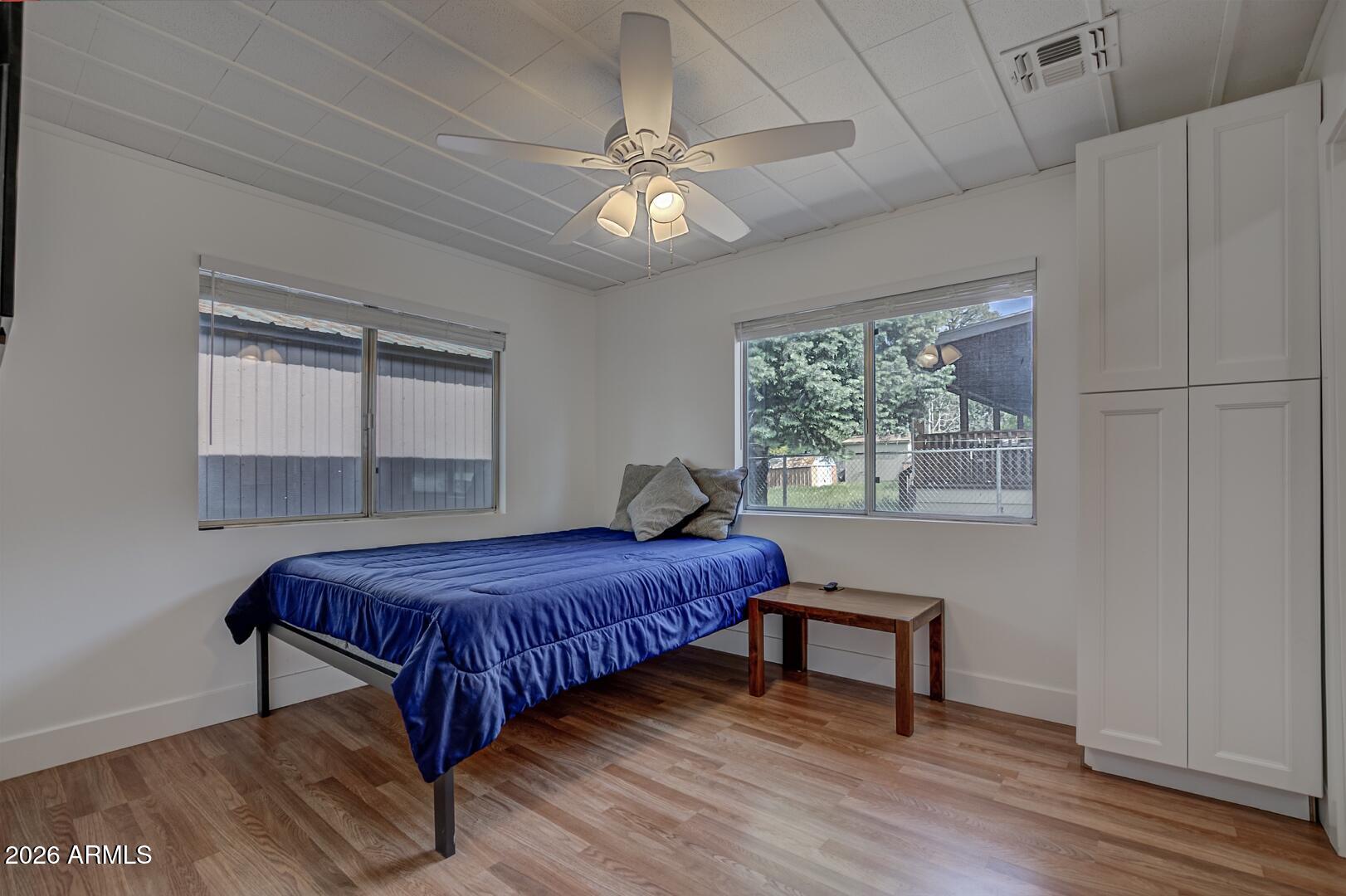 STRAWBERRY RANCH 6 - Residential