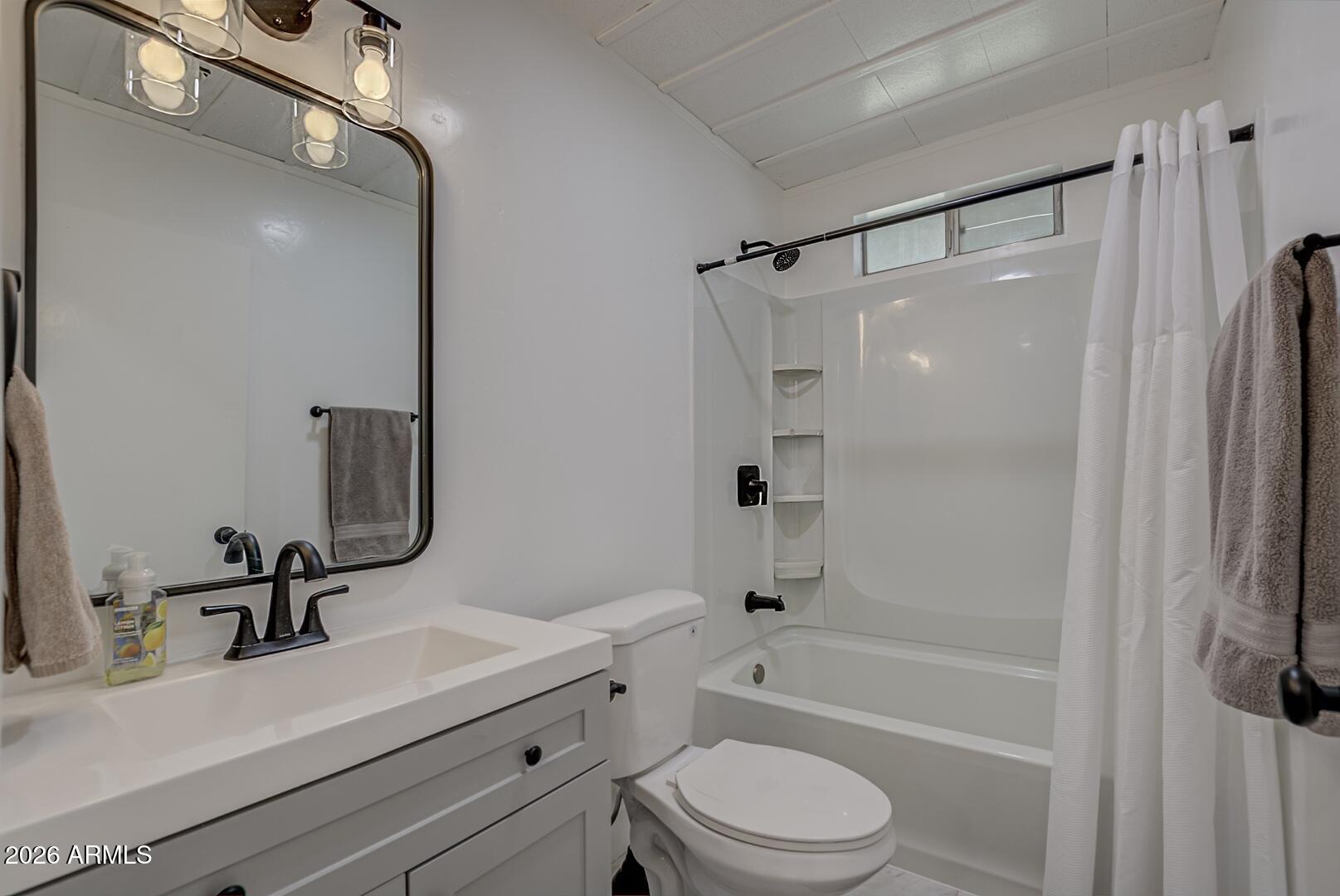 STRAWBERRY RANCH 6 - Residential